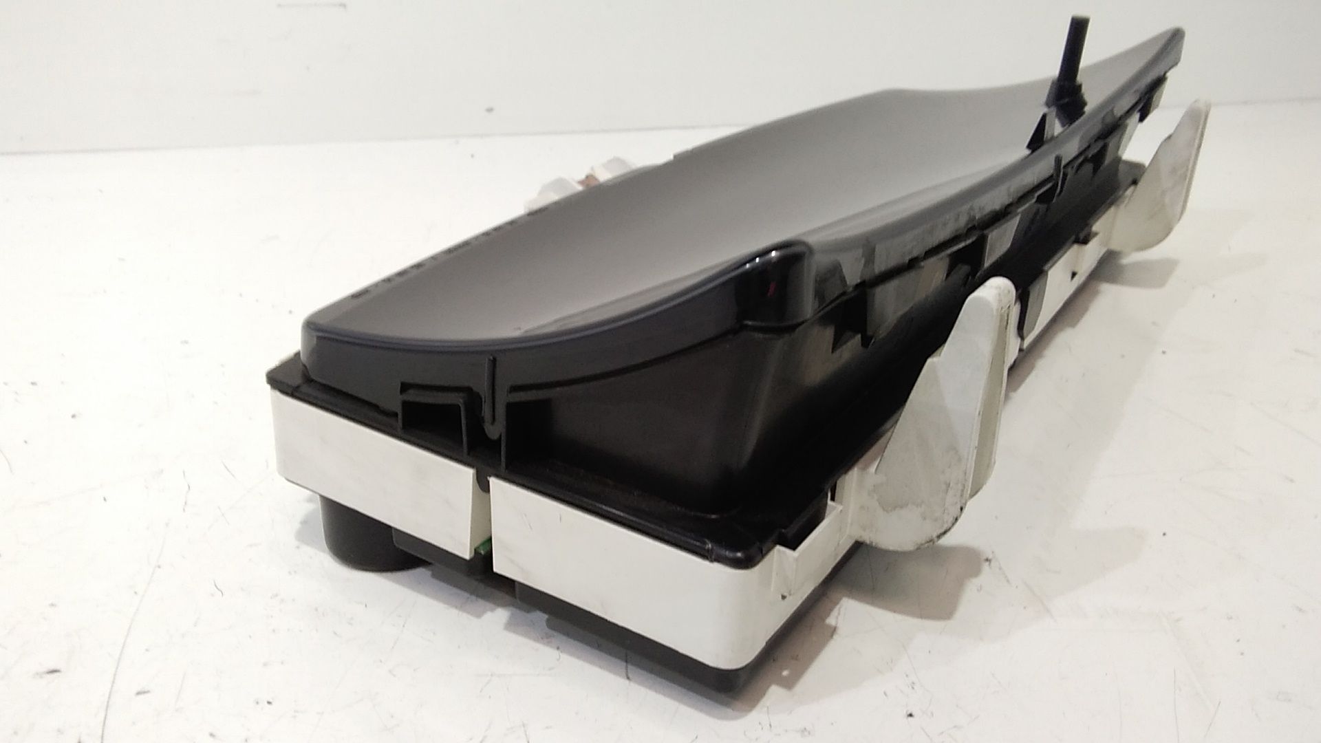 Quadro Strumenti TOYOTA Corolla Verso 2 Serie