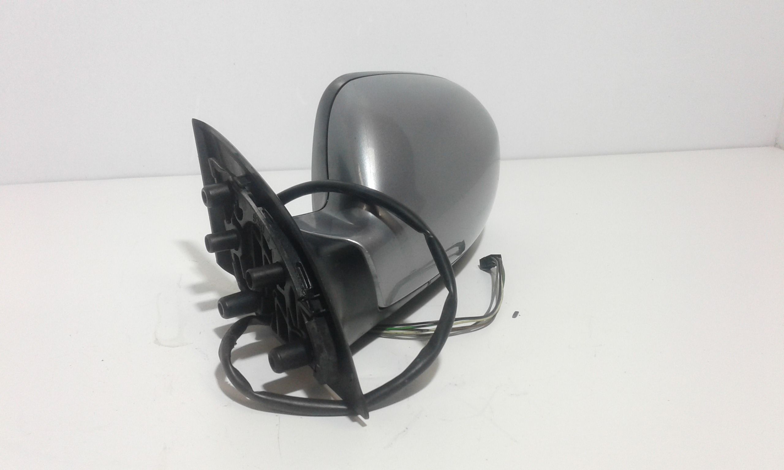 Specchietto Retrovisore Sinistro PEUGEOT 307 Berlina