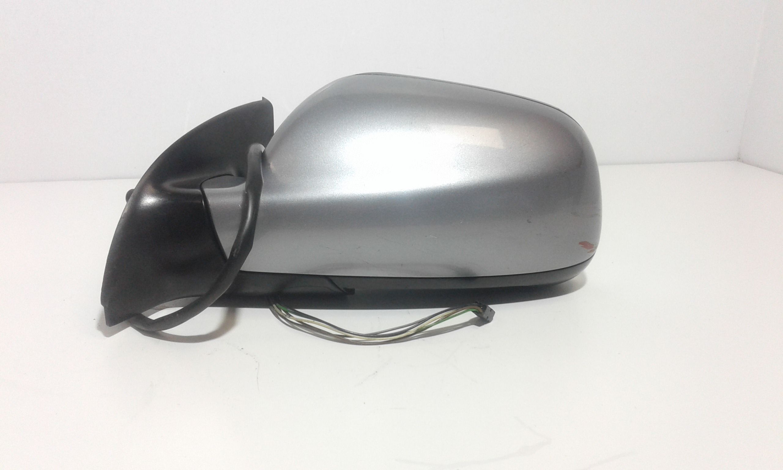 Specchietto Retrovisore Sinistro PEUGEOT 307 Berlina