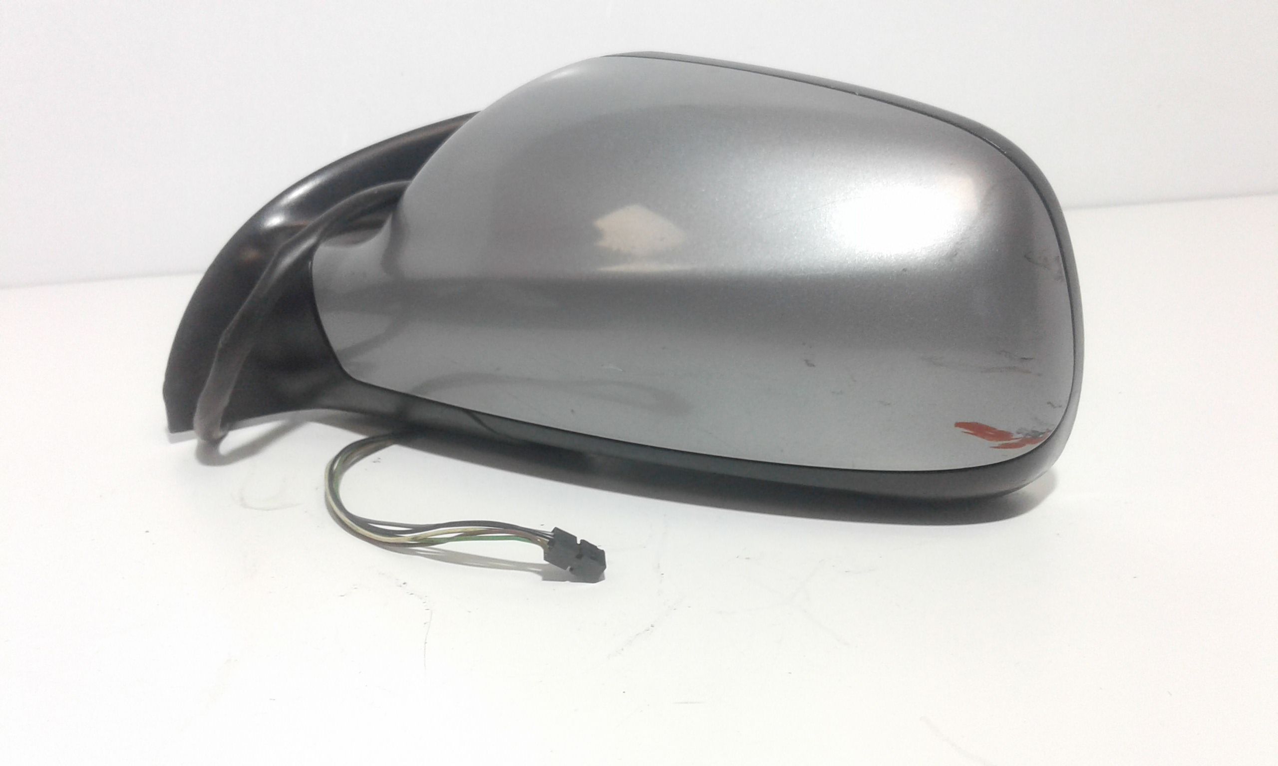 Specchietto Retrovisore Sinistro PEUGEOT 307 Berlina