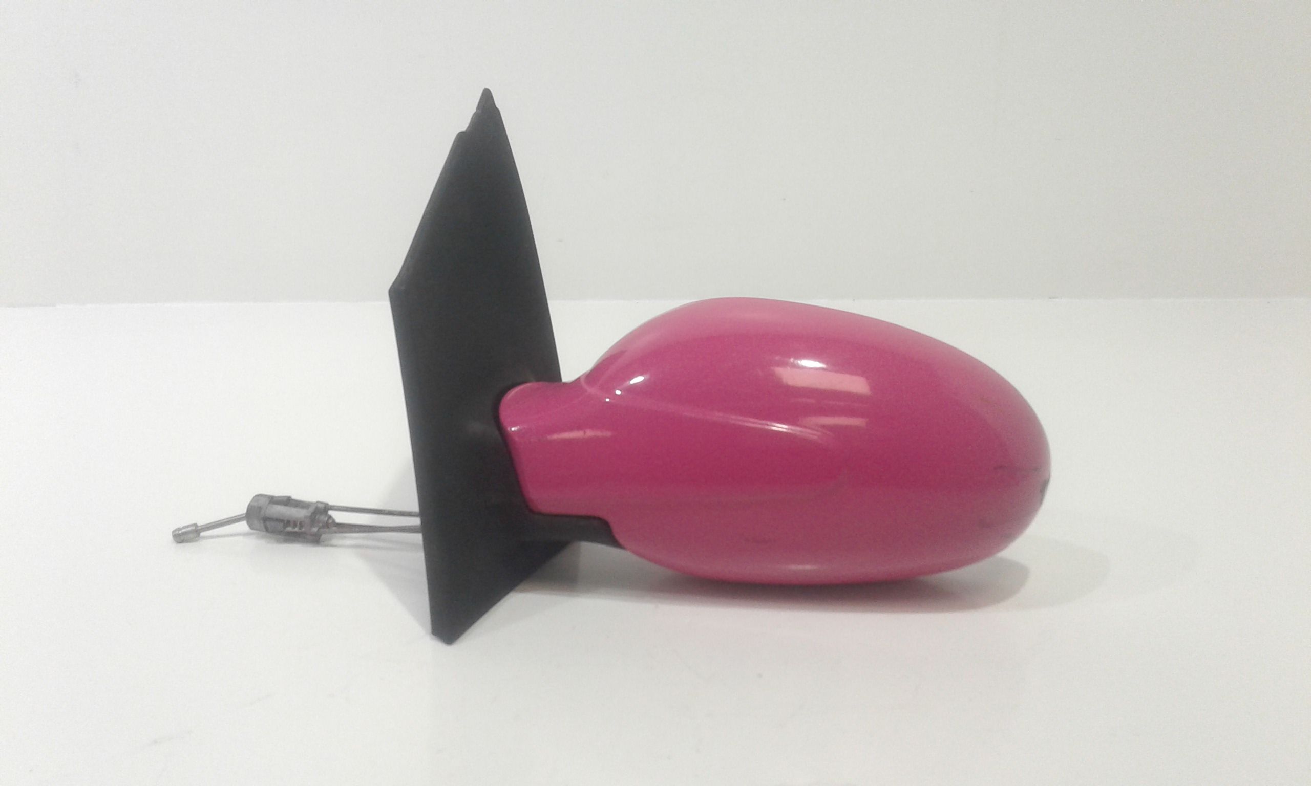 Specchietto Retrovisore Sinistro SMART Fortwo Coup 2 Serie