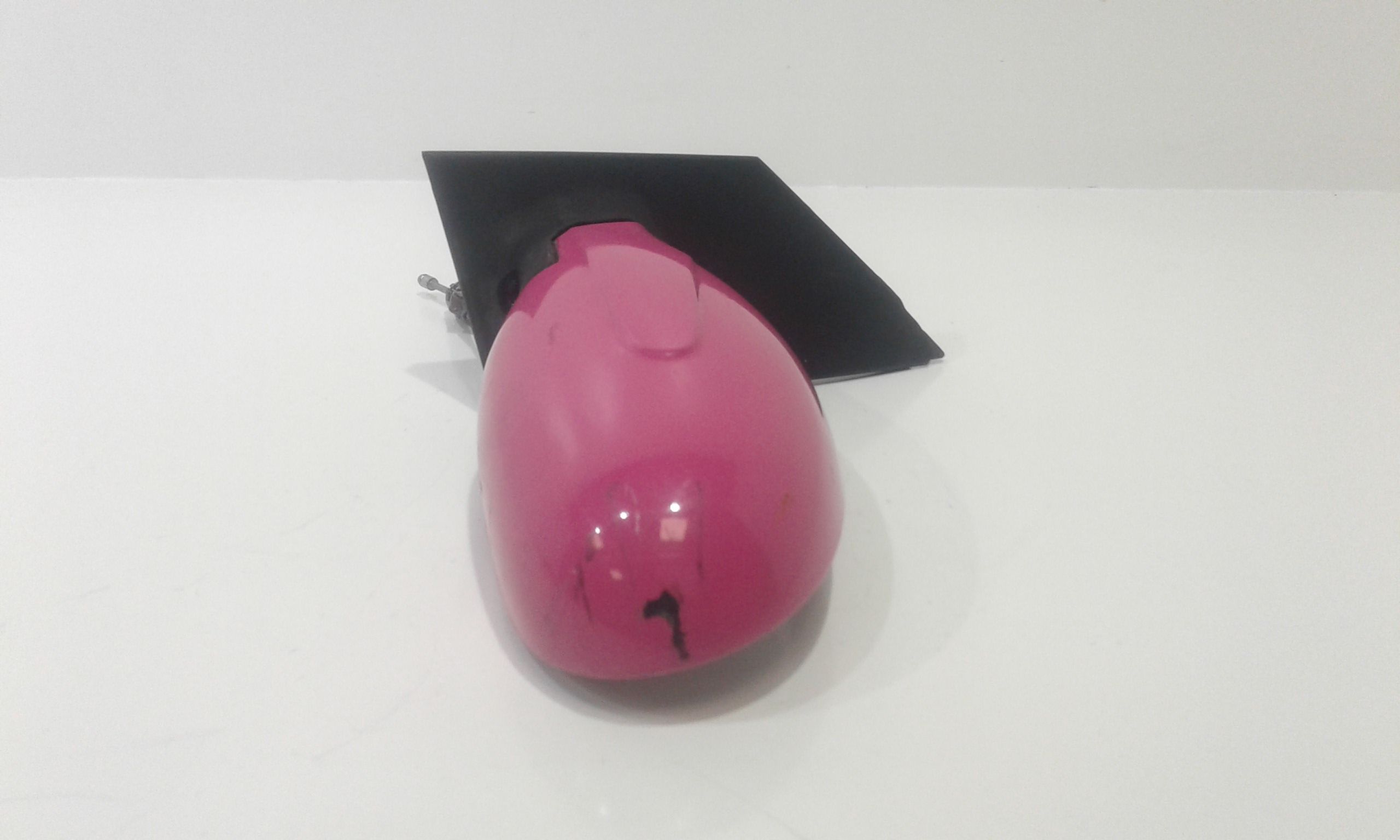 Specchietto Retrovisore Sinistro SMART Fortwo Coup 2 Serie