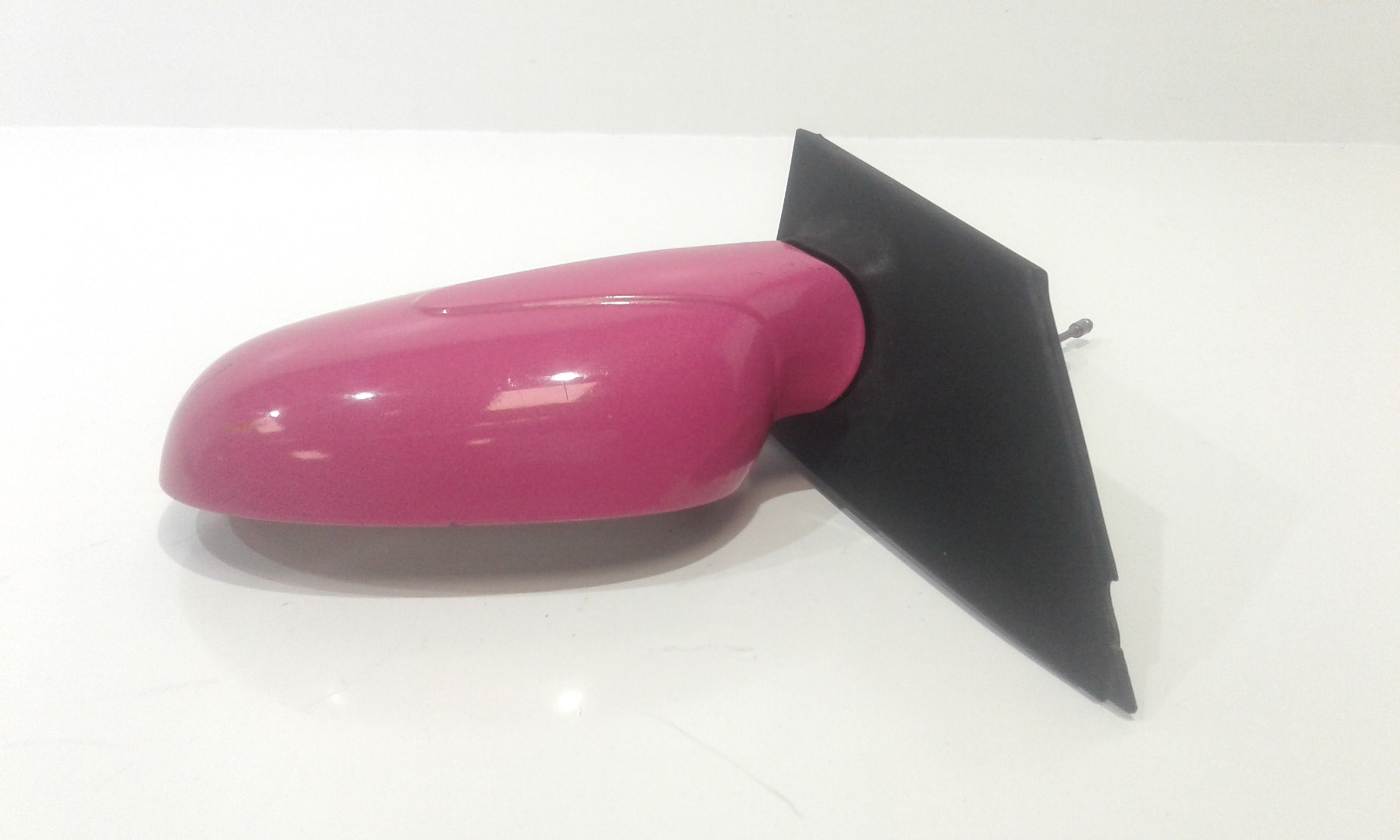 Specchietto Retrovisore Sinistro SMART Fortwo Coup 2 Serie