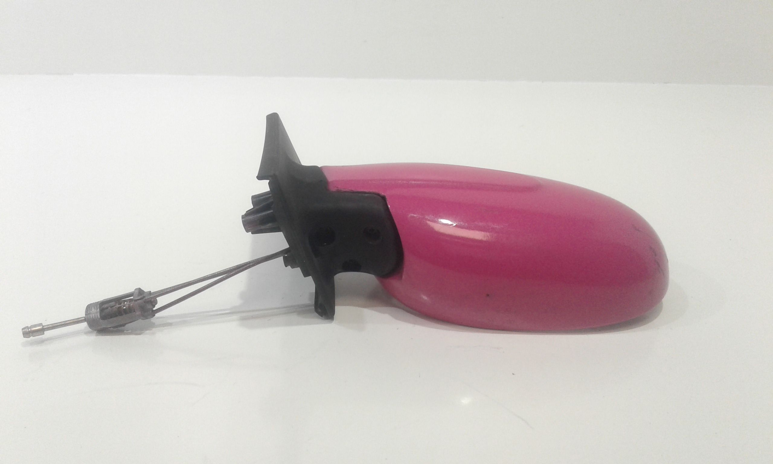 Specchietto Retrovisore Sinistro SMART Fortwo Coup 2 Serie