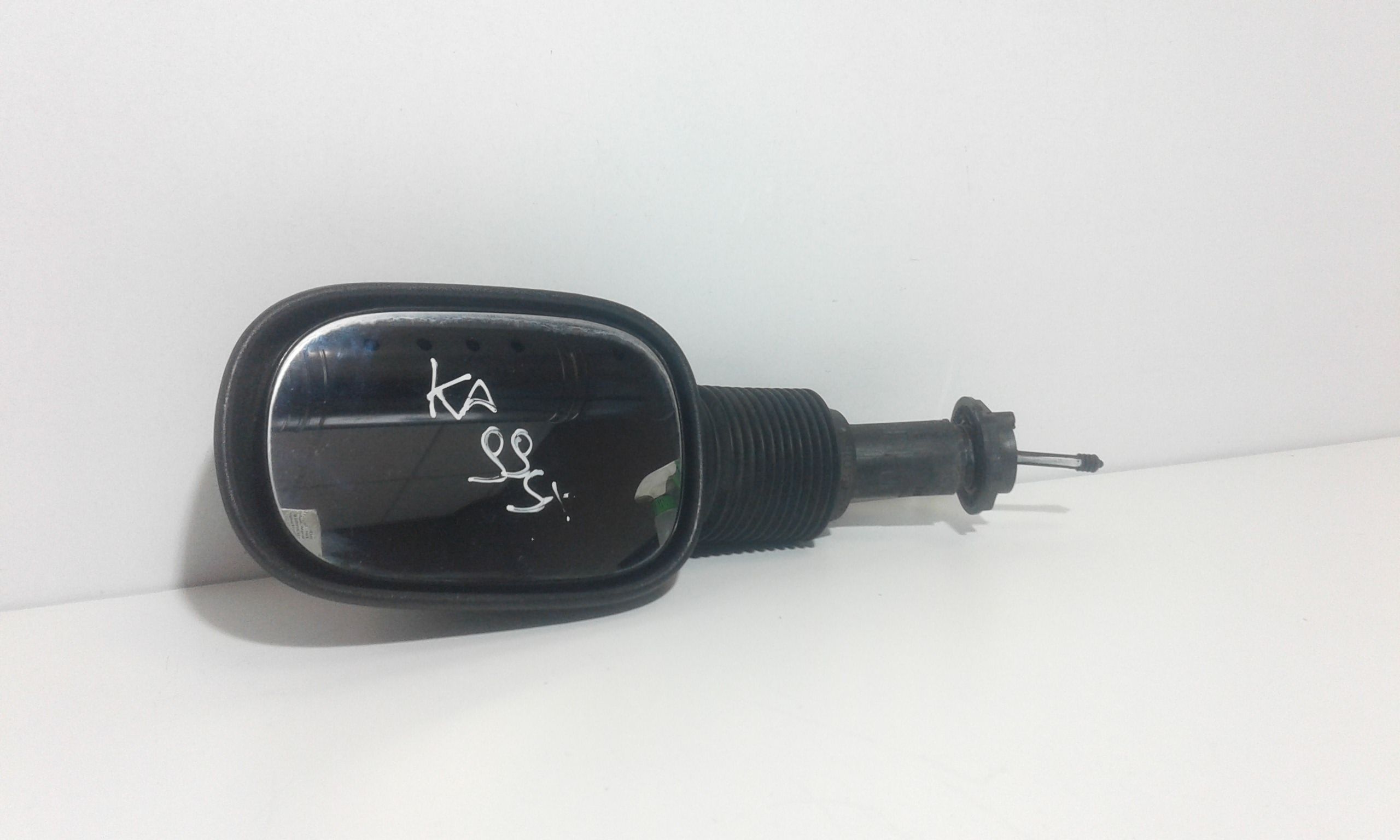 Specchietto Retrovisore Sinistro FORD Ka 1 Serie