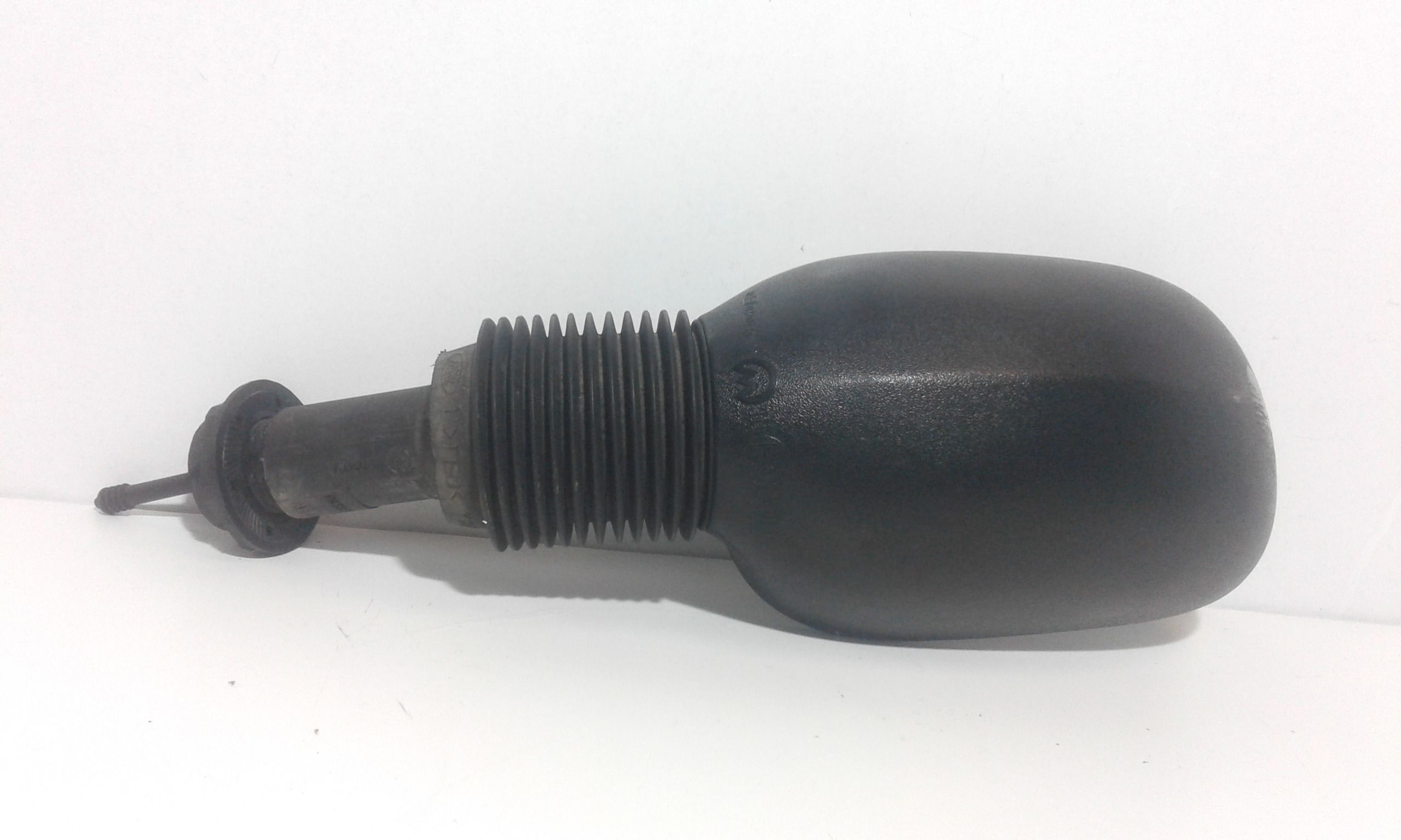 Specchietto Retrovisore Sinistro FORD Ka 1 Serie