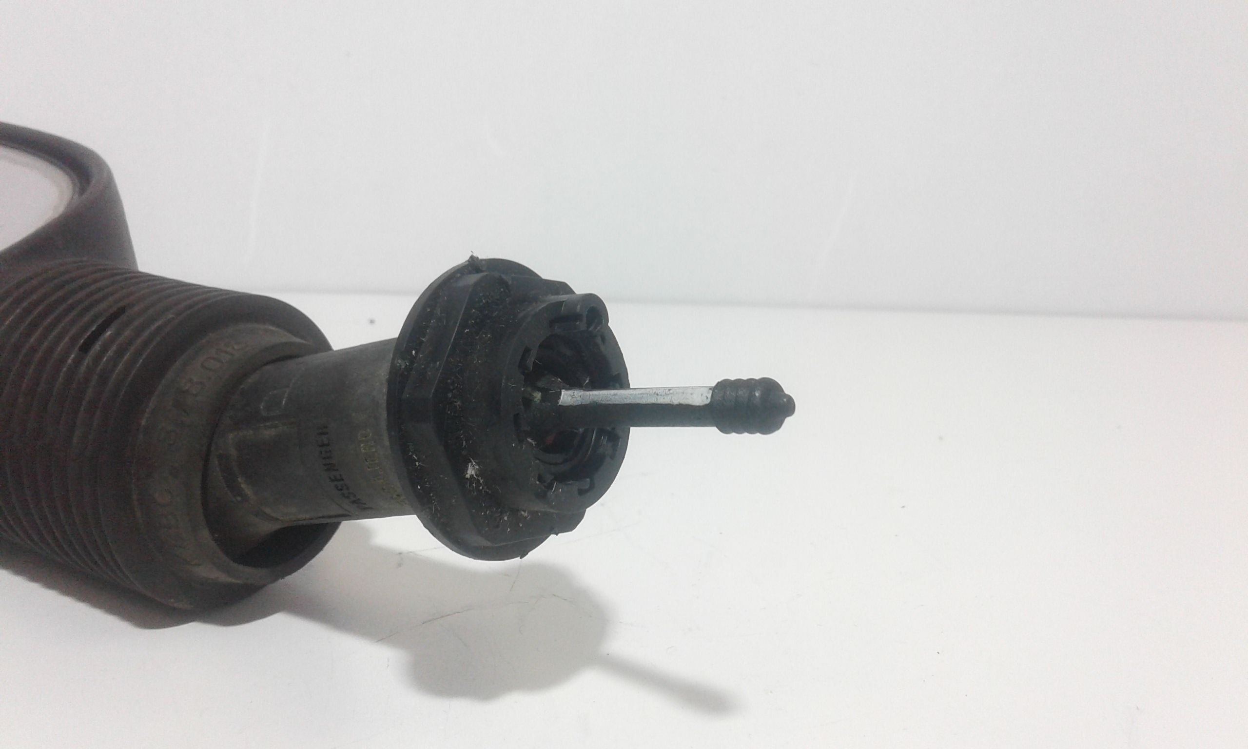 Specchietto Retrovisore Sinistro FORD Ka 1 Serie