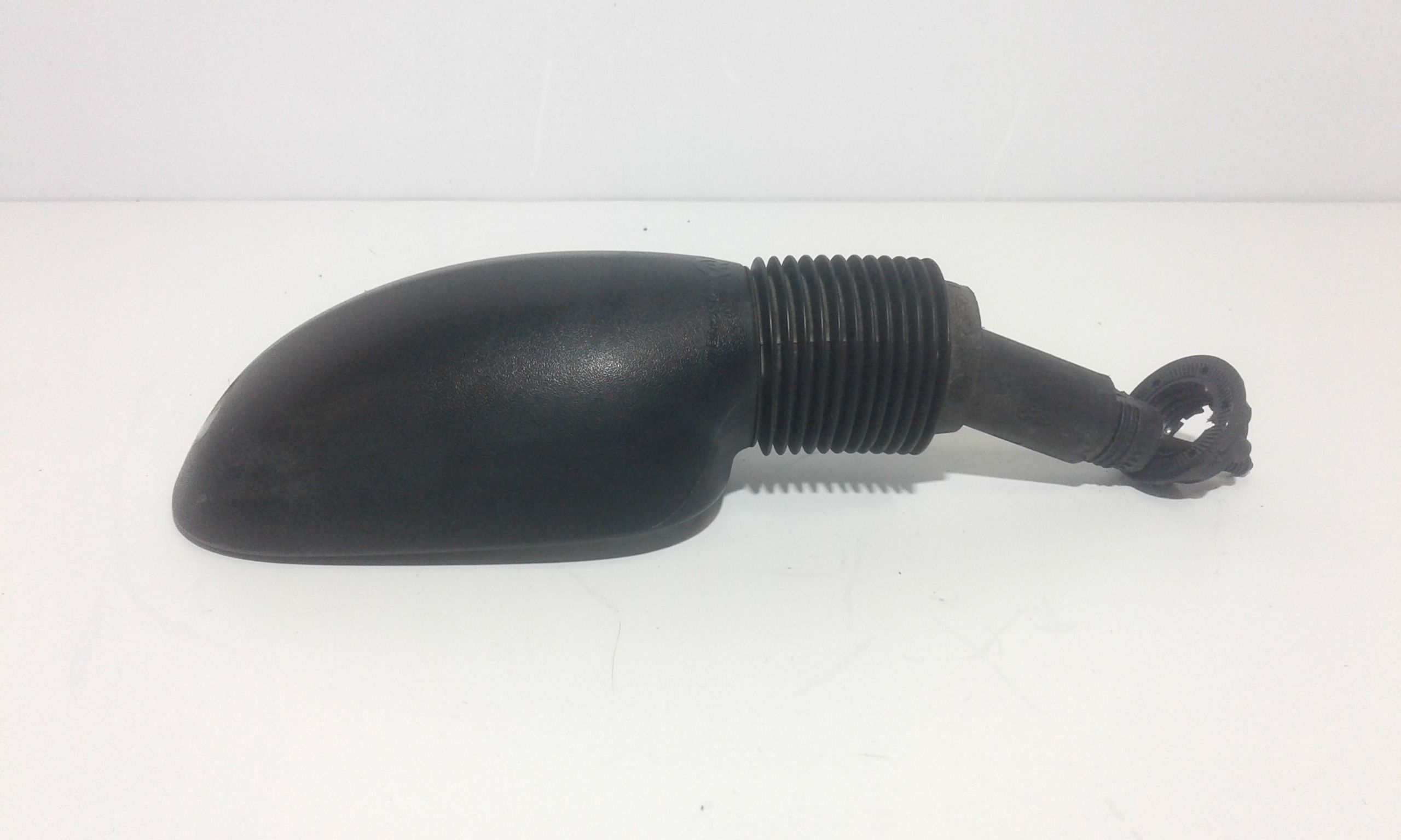 Specchietto Retrovisore Sinistro FORD Ka 1 Serie