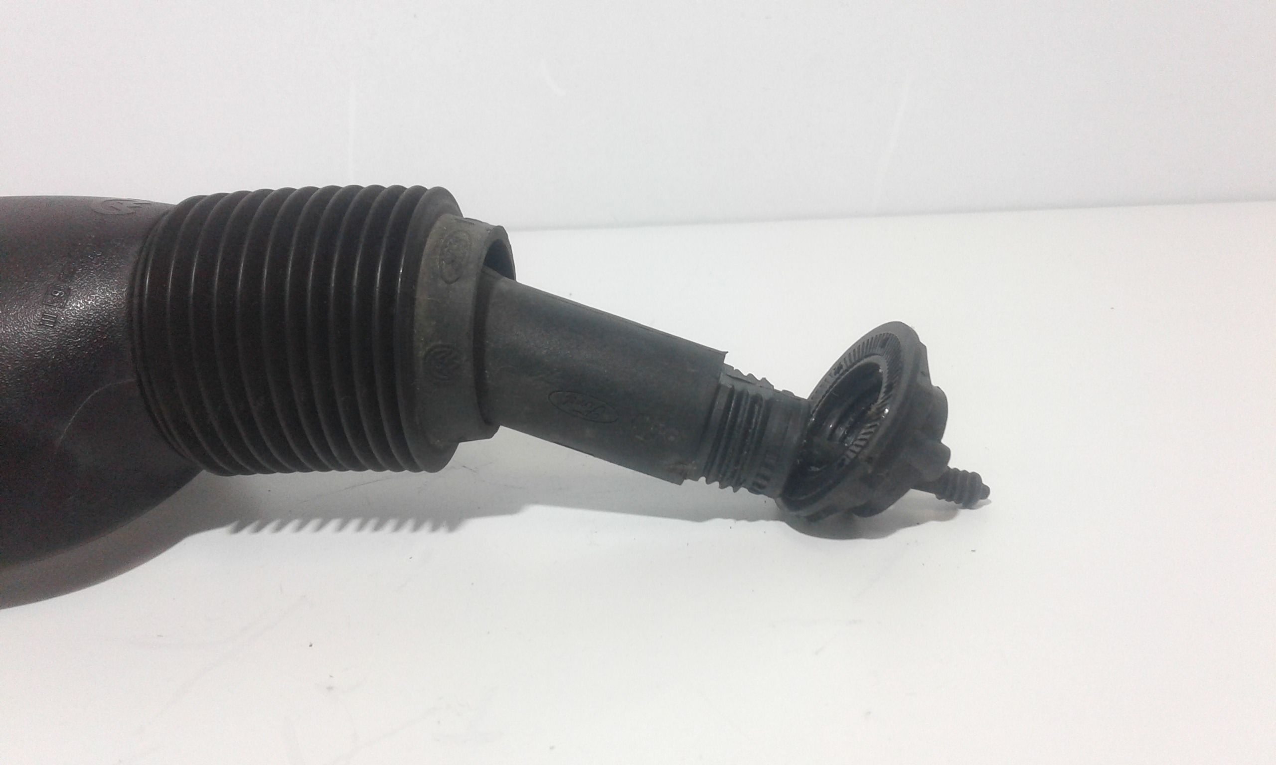 Specchietto Retrovisore Sinistro FORD Ka 1 Serie