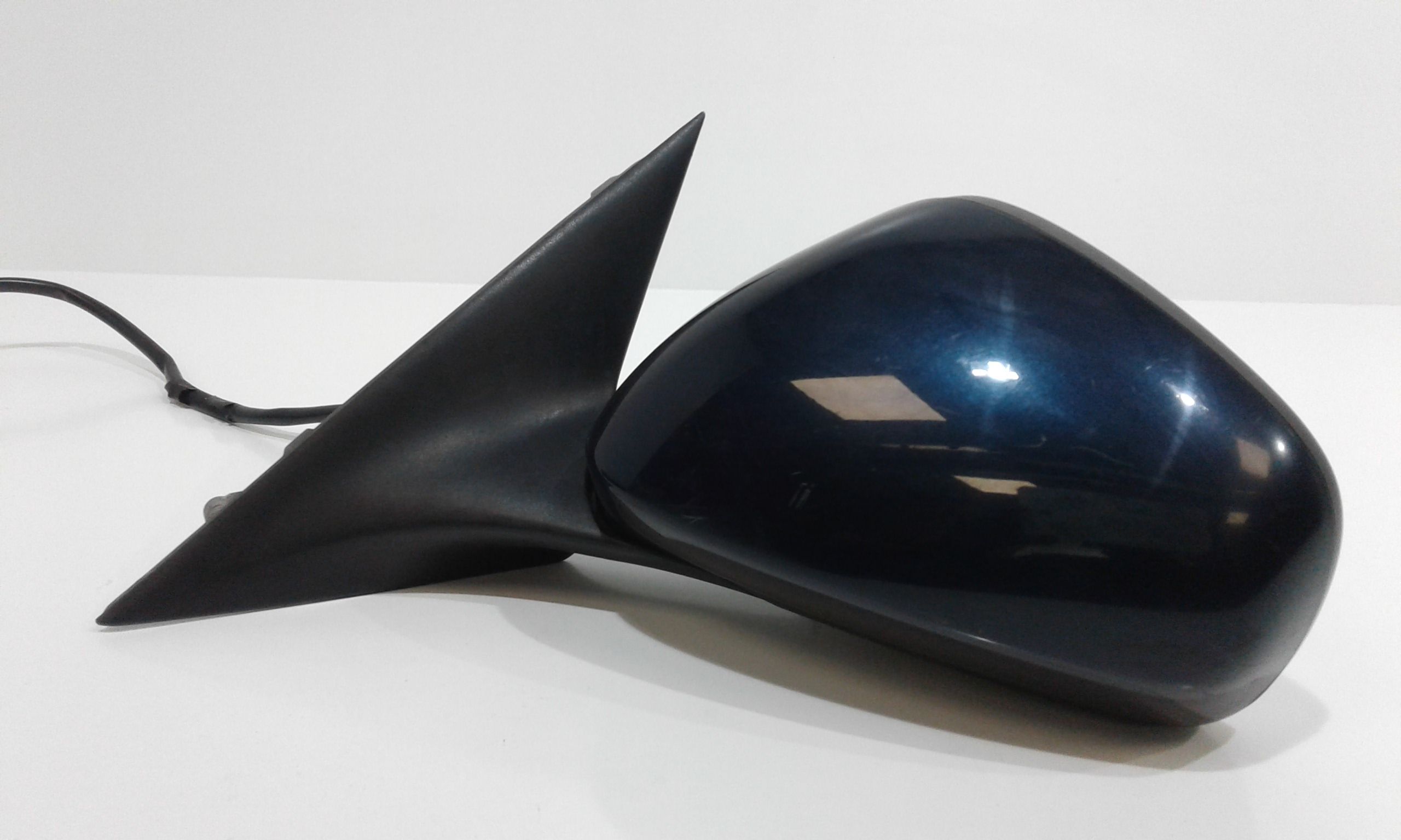 Specchietto Retrovisore Sinistro ALFA ROMEO 159 Sportwagon 1 Serie