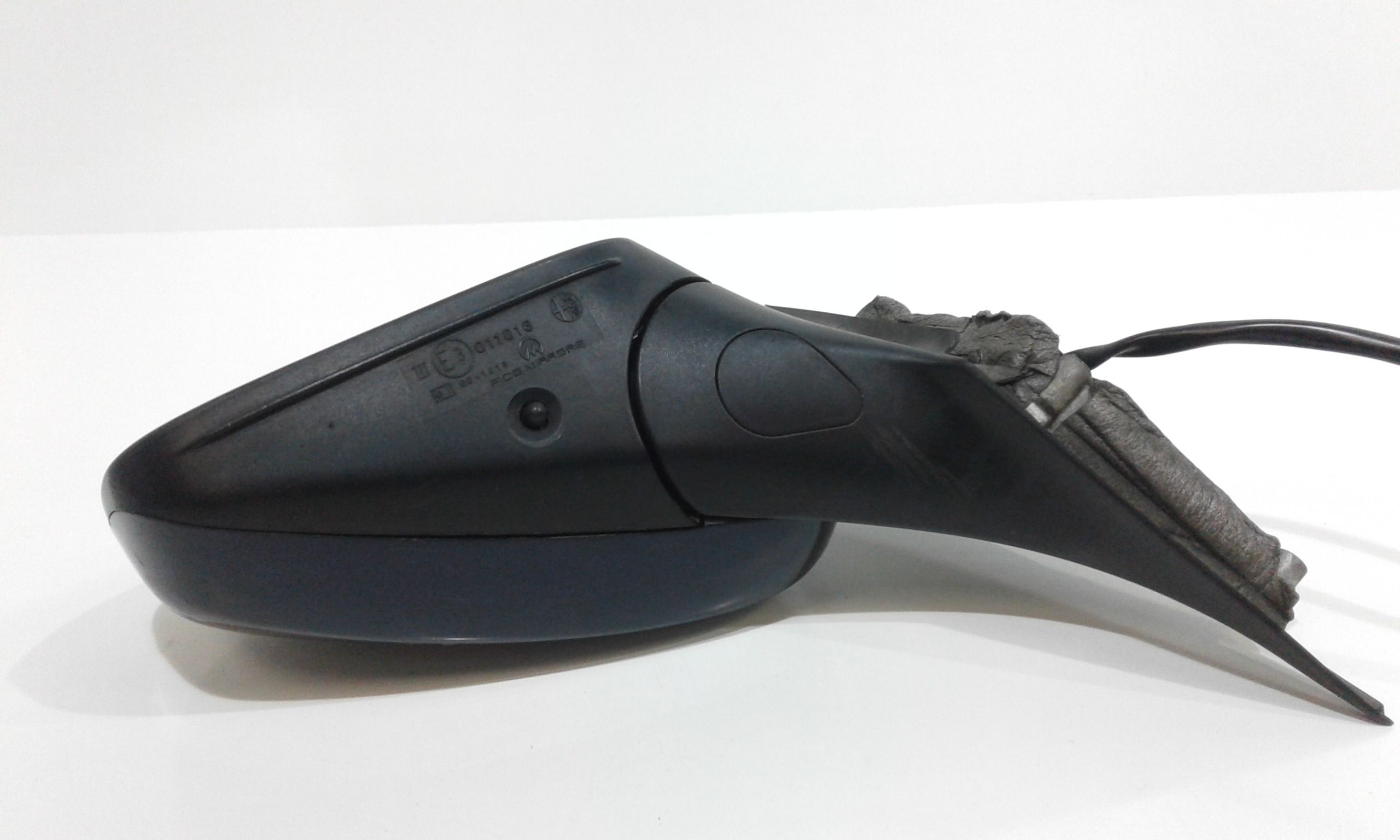 Specchietto Retrovisore Sinistro ALFA ROMEO 159 Sportwagon 1 Serie