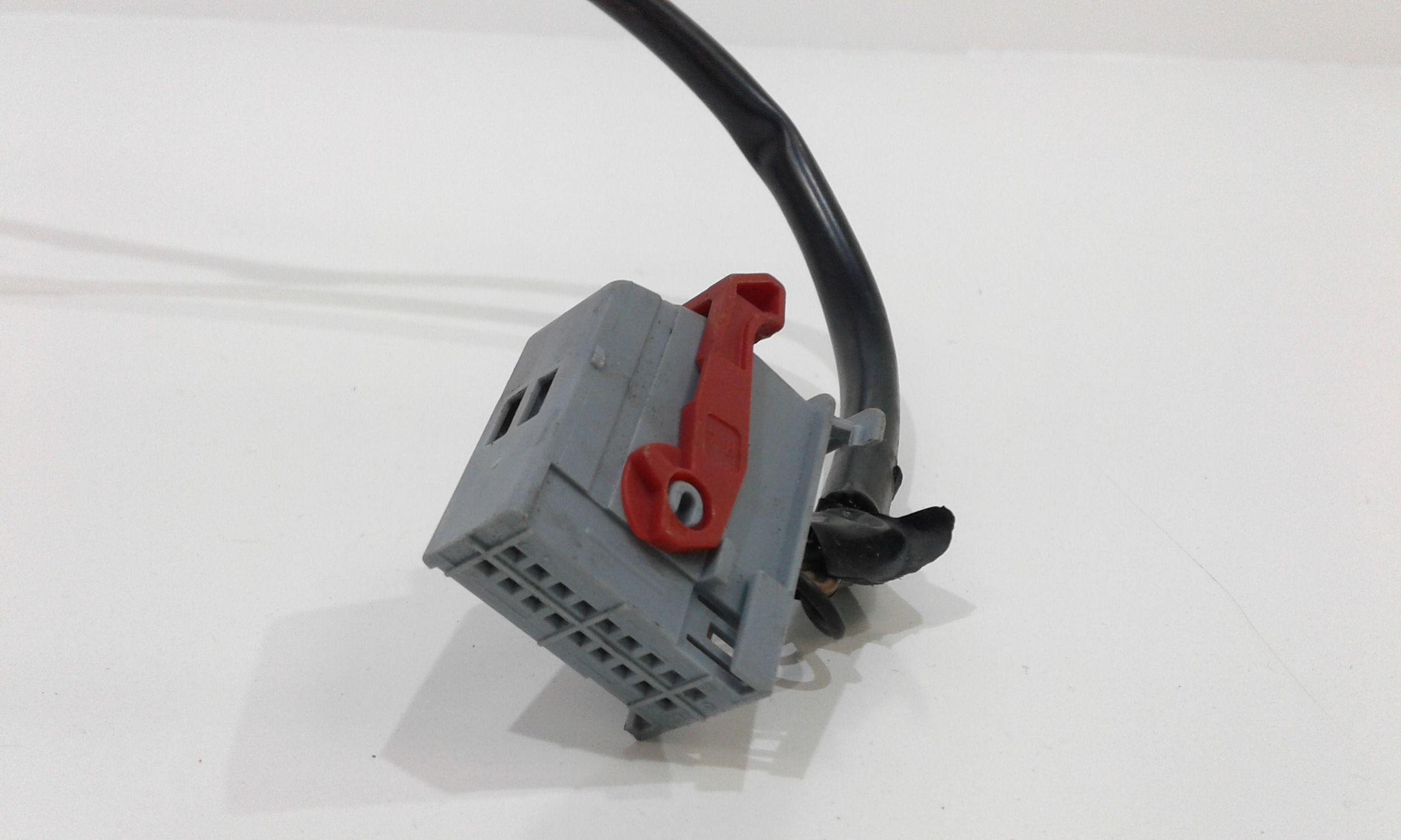 Specchietto Retrovisore Sinistro ALFA ROMEO 159 Sportwagon 1 Serie