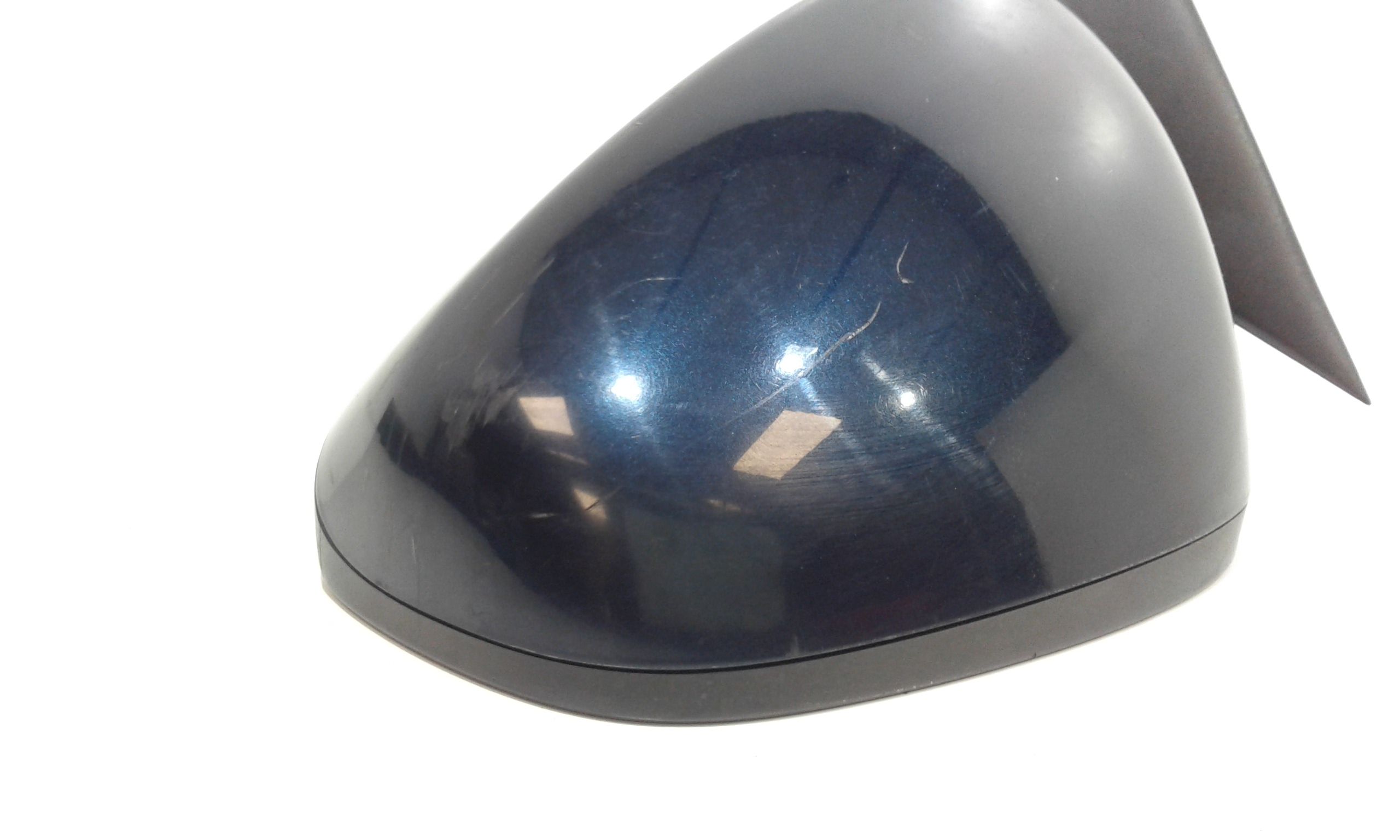 Specchietto Retrovisore Sinistro ALFA ROMEO 159 Sportwagon 1 Serie