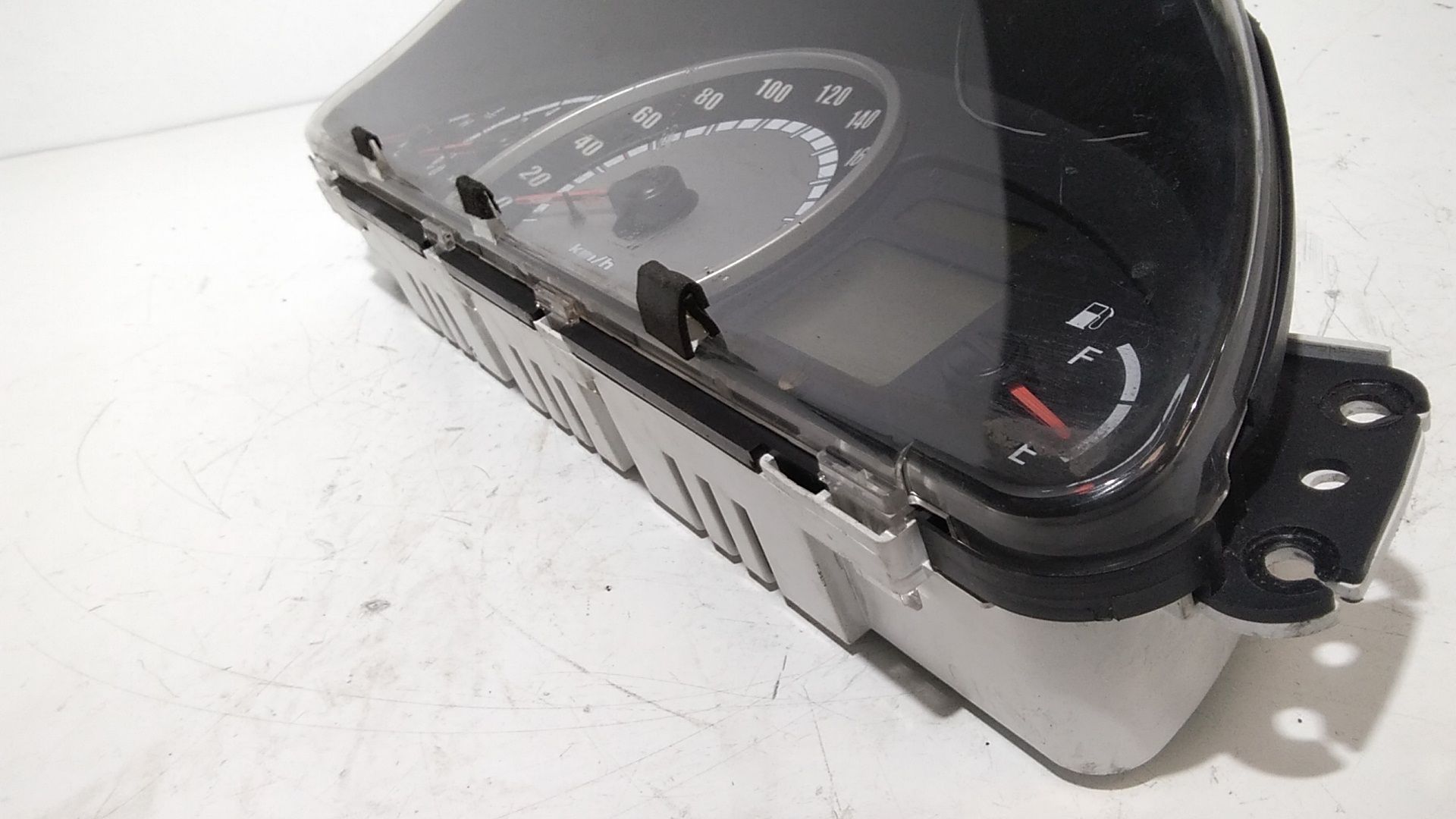 Quadro Strumenti HYUNDAI Matrix 1 Serie