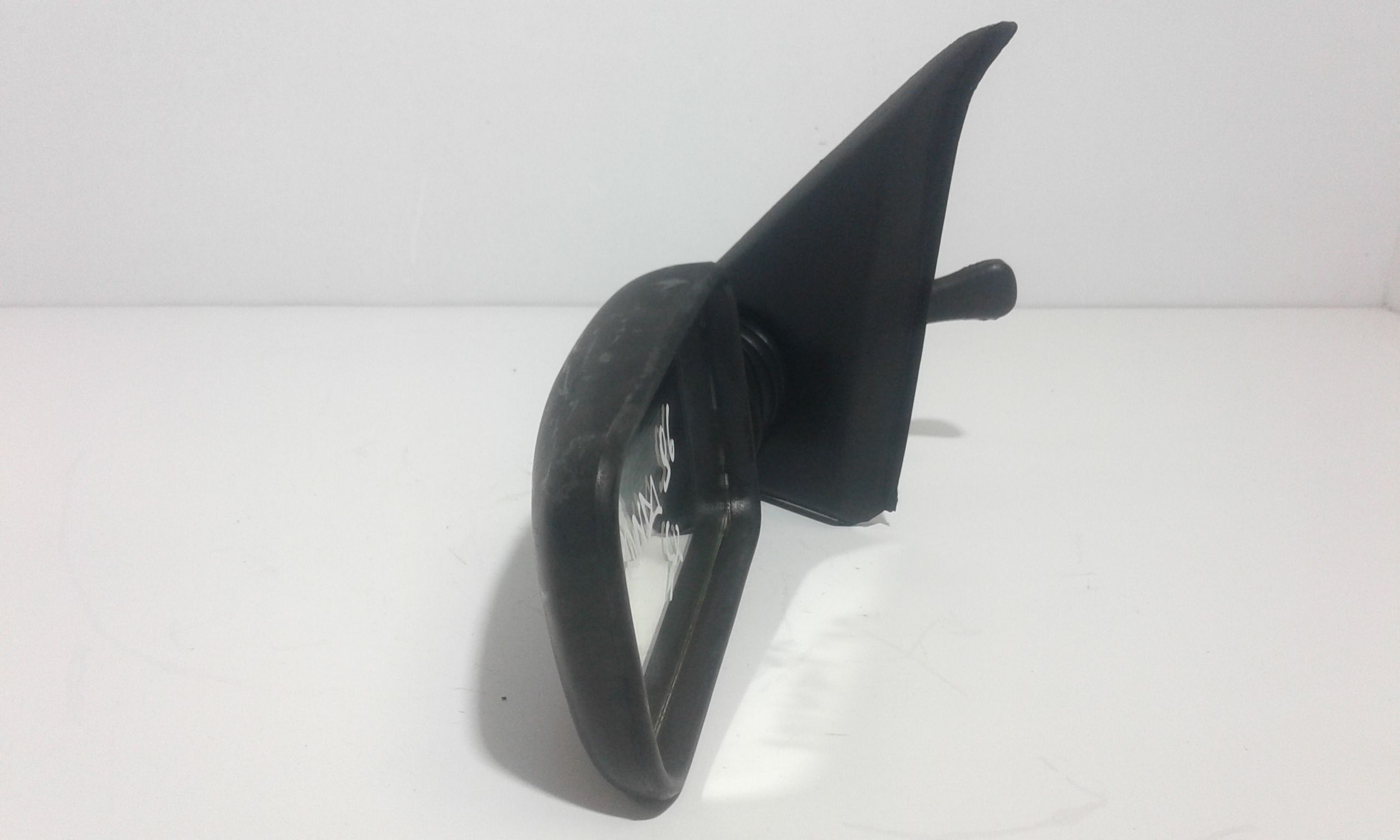 Specchietto Retrovisore Sinistro FIAT Panda 1 Serie