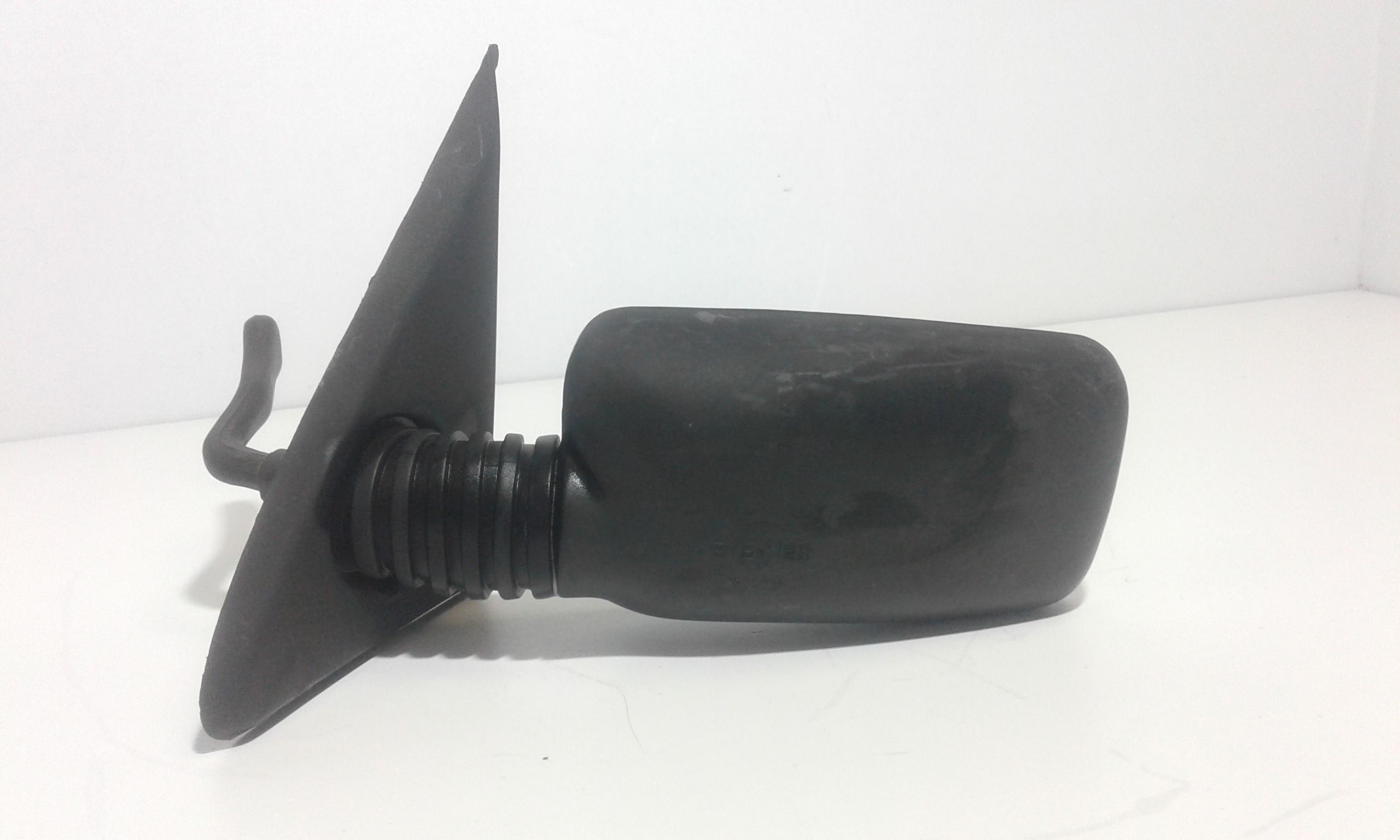 Specchietto Retrovisore Sinistro FIAT Panda 1 Serie