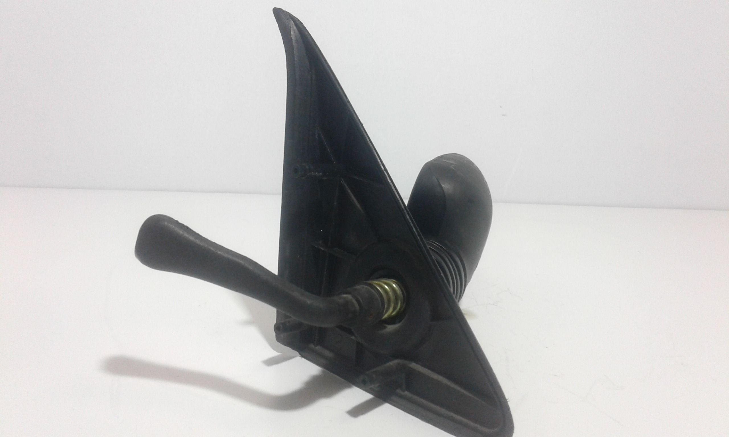 Specchietto Retrovisore Sinistro FIAT Panda 1 Serie