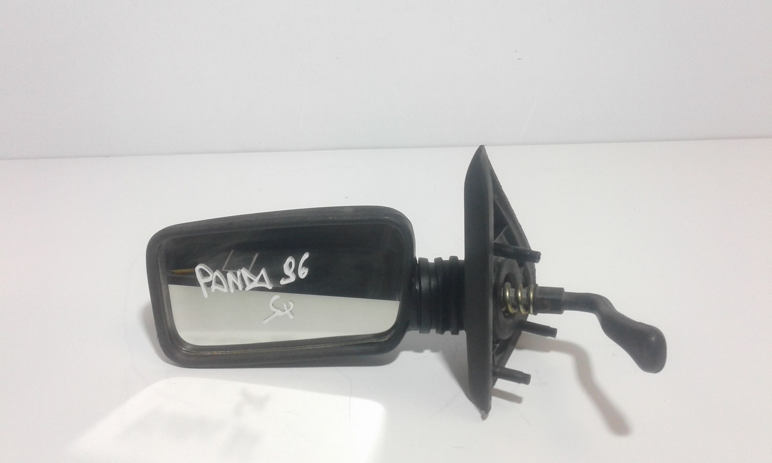 Specchietto Retrovisore Sinistro FIAT Panda 1 Serie