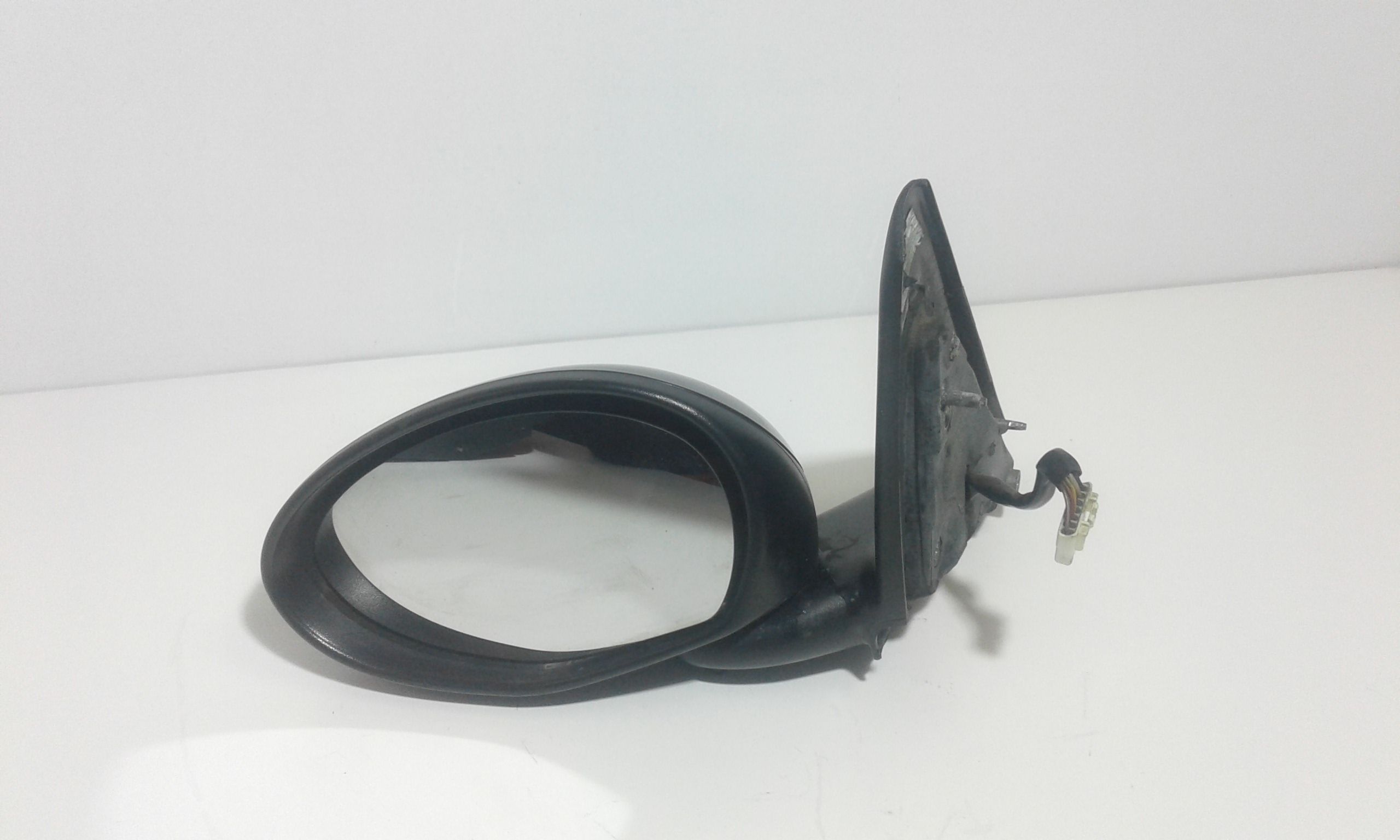 Specchietto Retrovisore Sinistro ALFA ROMEO 147 1  Serie