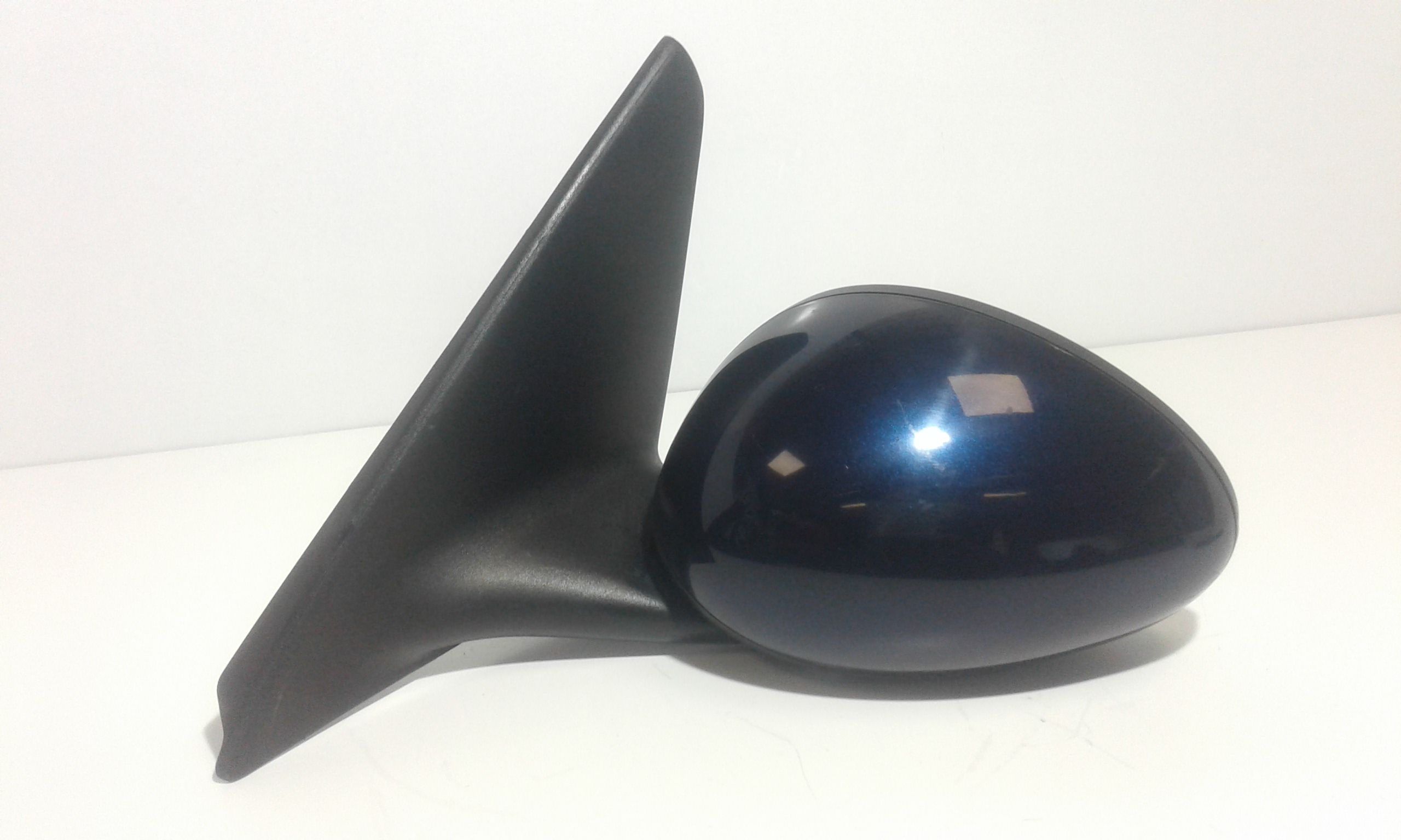 Specchietto Retrovisore Sinistro ALFA ROMEO 147 1  Serie