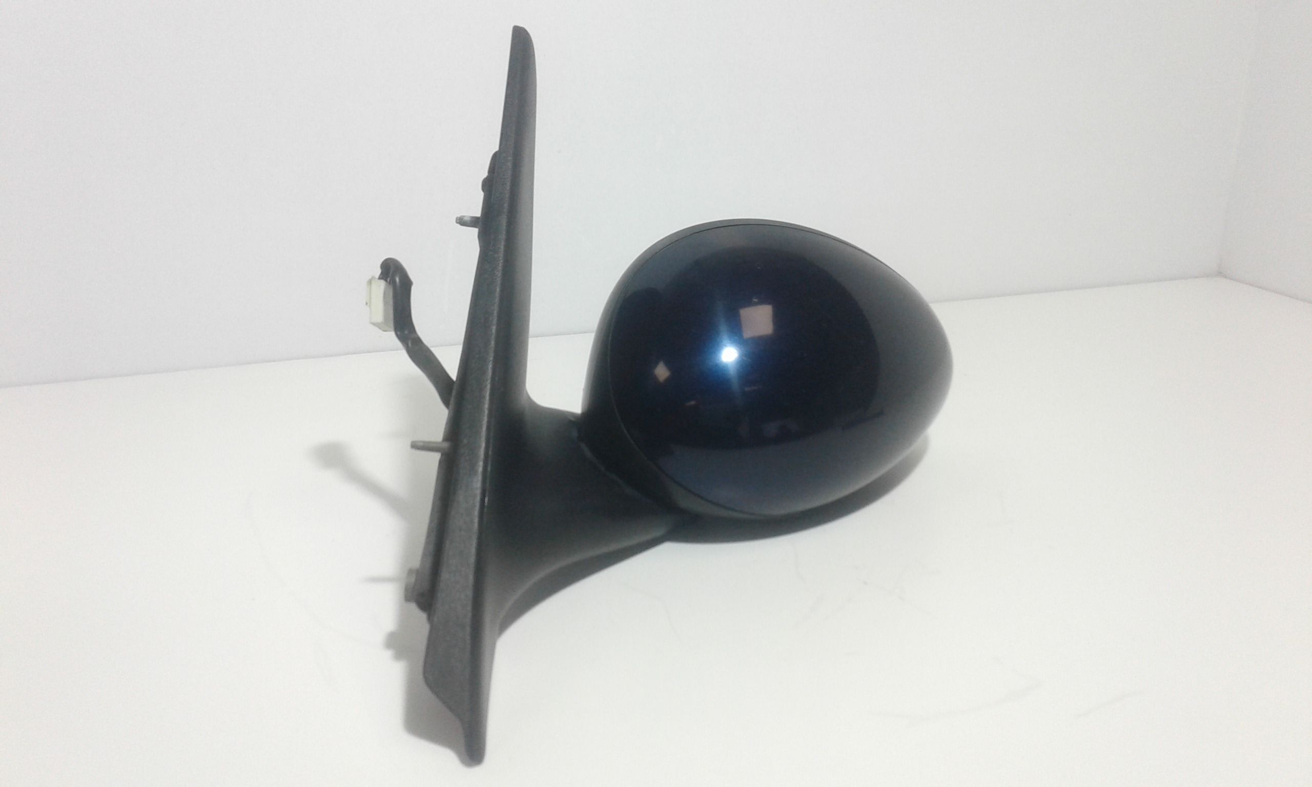 Specchietto Retrovisore Sinistro ALFA ROMEO 147 1  Serie