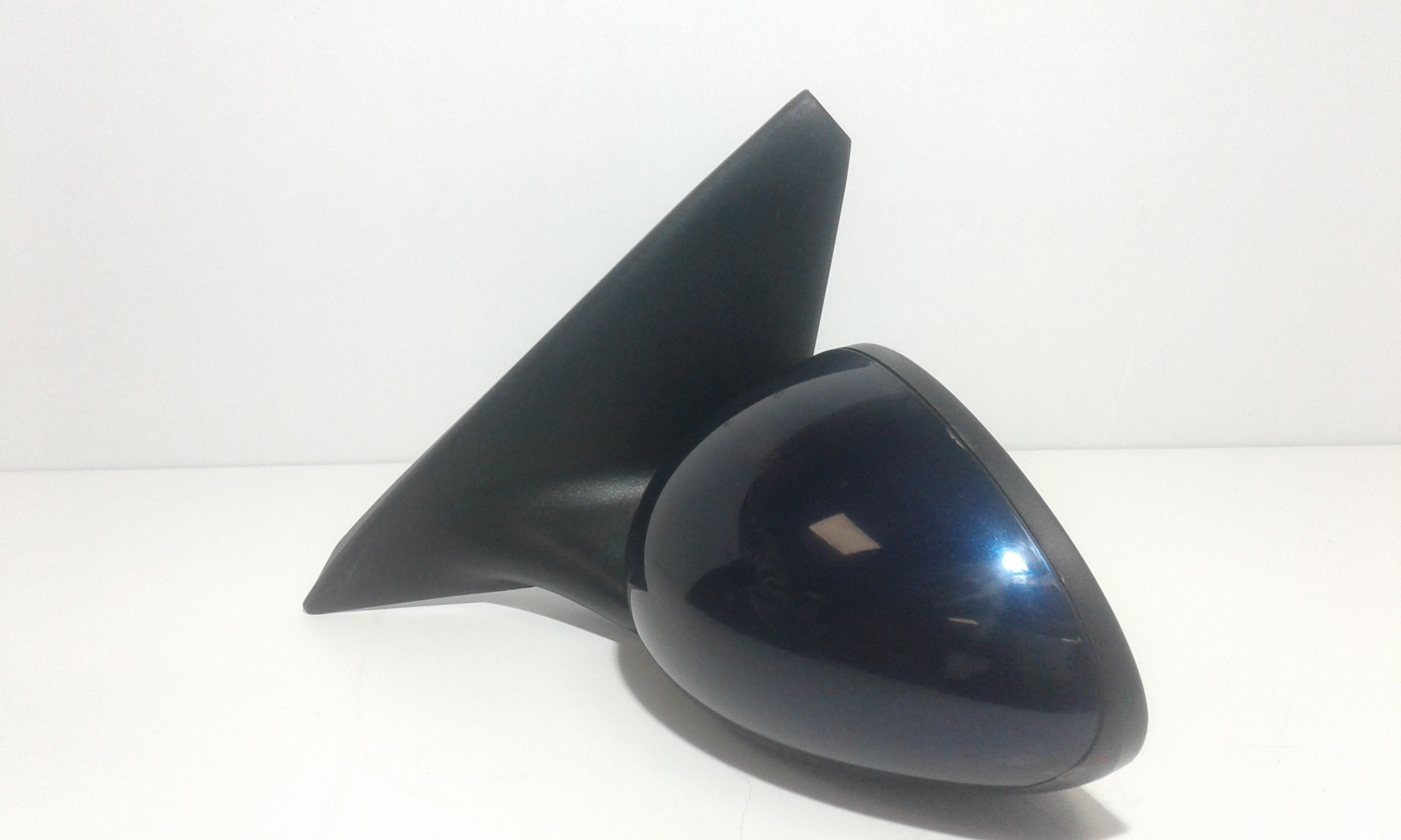 Specchietto Retrovisore Sinistro ALFA ROMEO 147 1  Serie