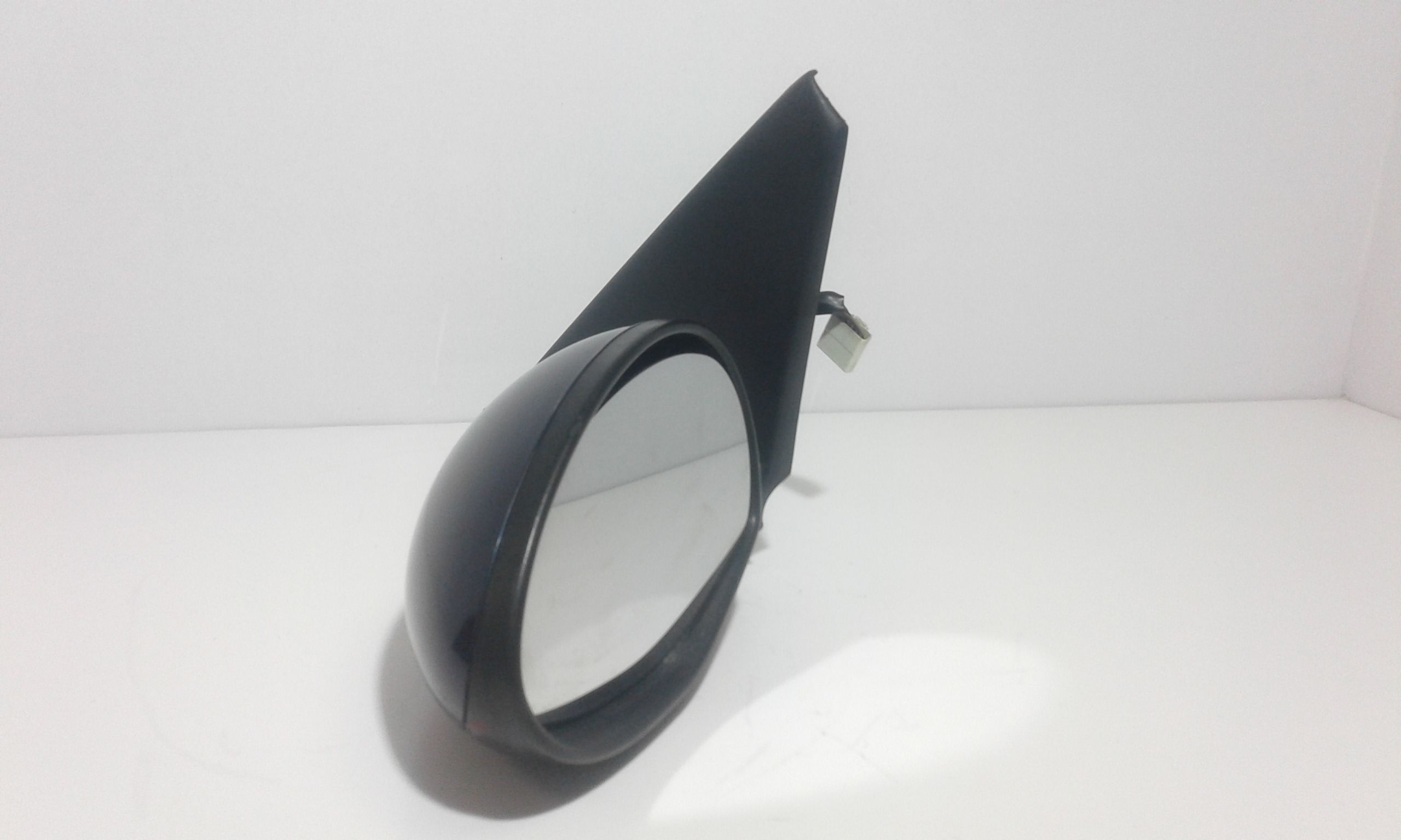 Specchietto Retrovisore Sinistro ALFA ROMEO 147 1  Serie