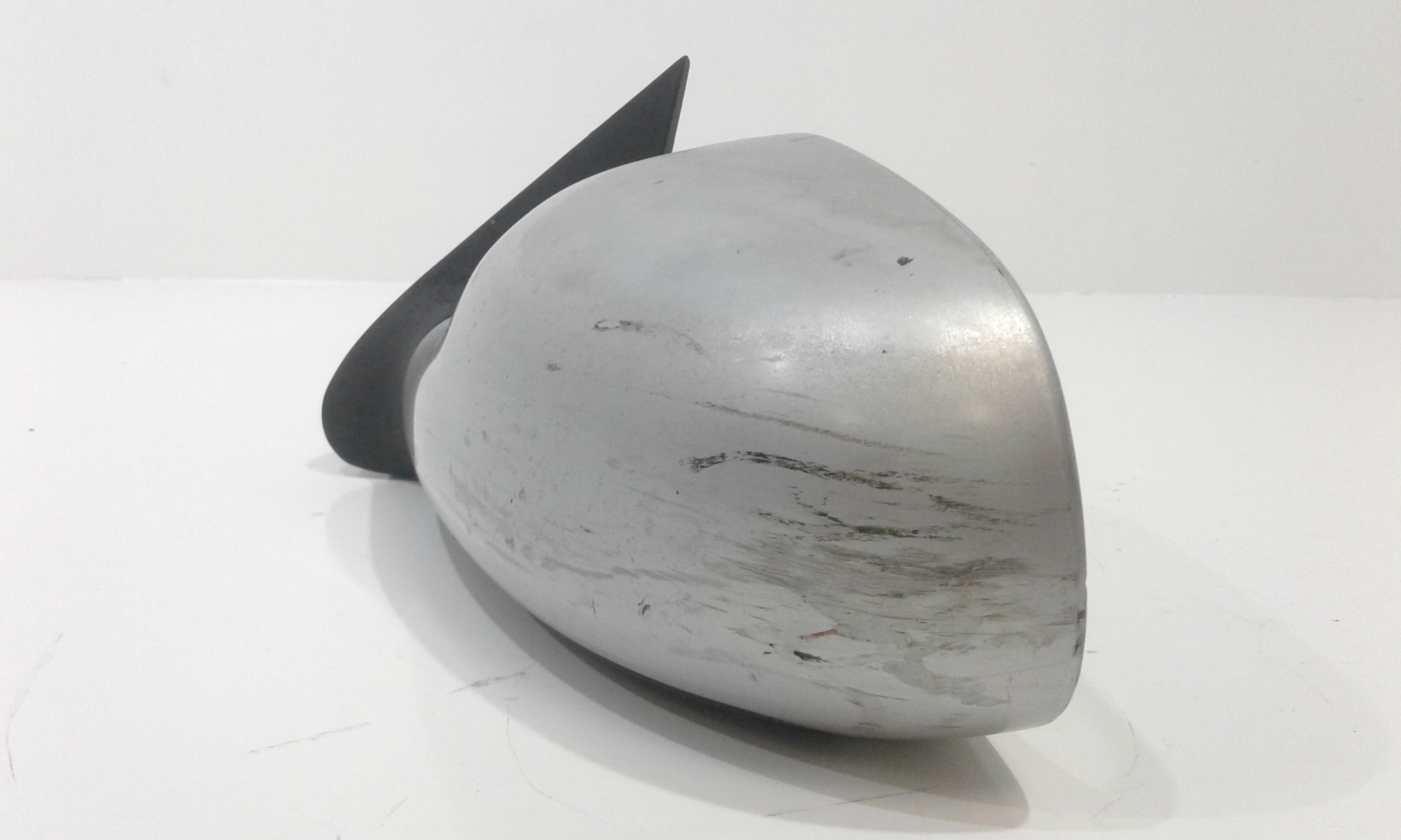 Specchietto Retrovisore Sinistro LANCIA Lybra S. Wagon