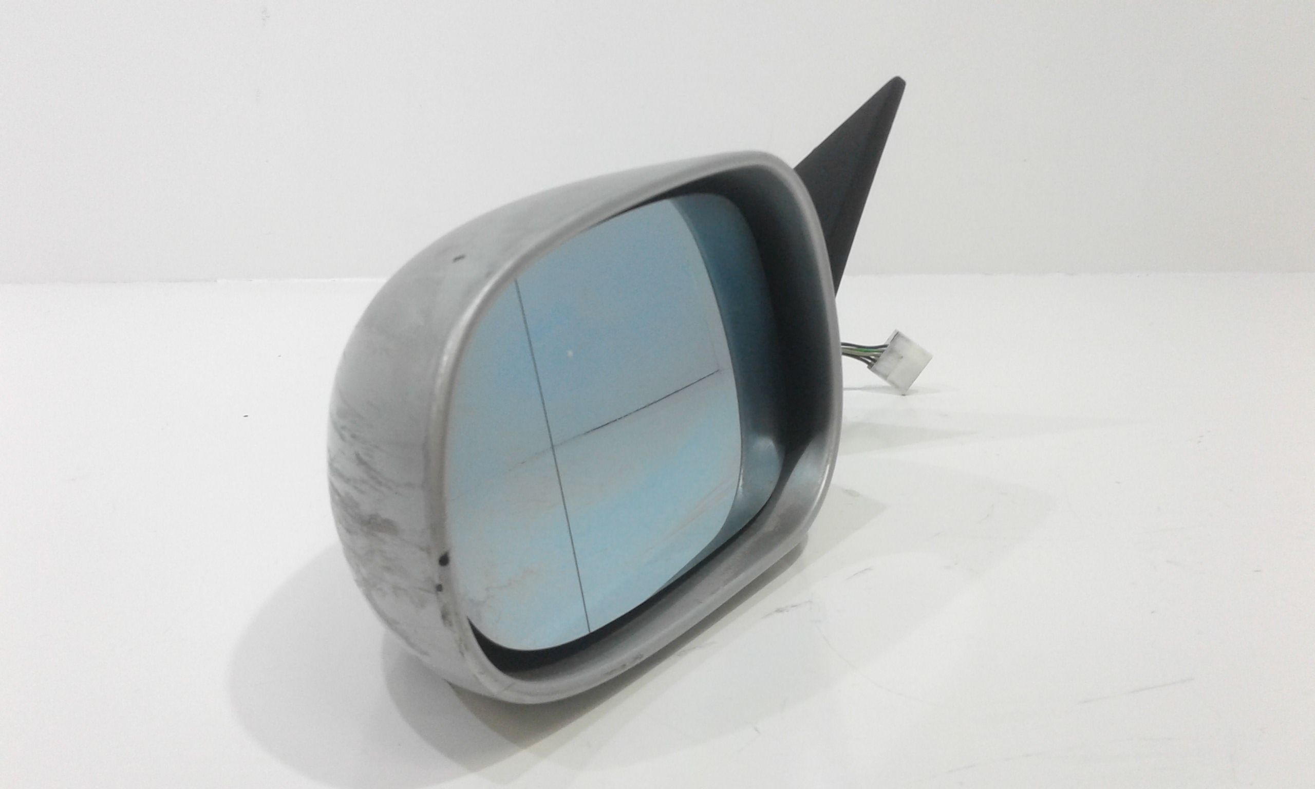 Specchietto Retrovisore Sinistro LANCIA Lybra S. Wagon