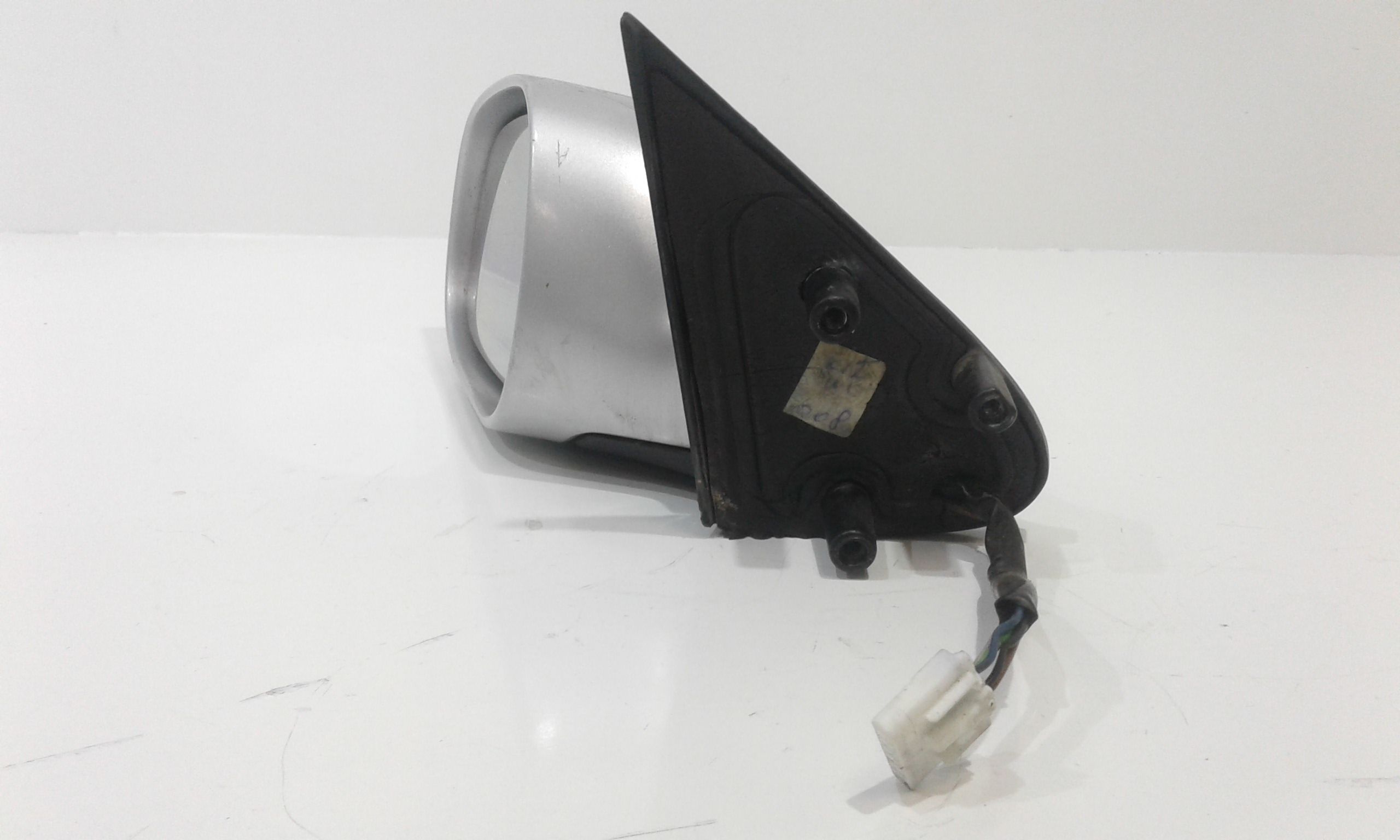 Specchietto Retrovisore Sinistro LANCIA Lybra S. Wagon