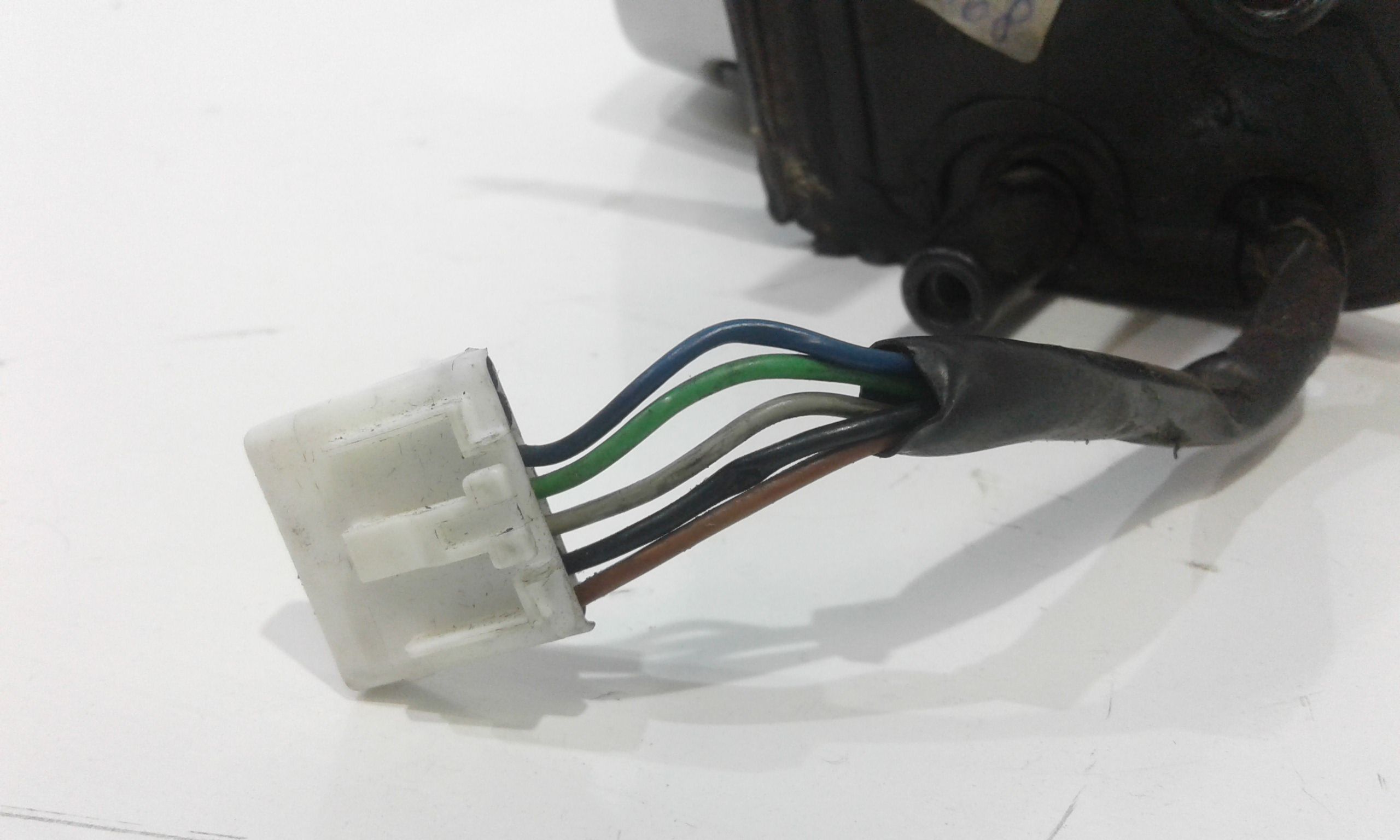 Specchietto Retrovisore Sinistro LANCIA Lybra S. Wagon