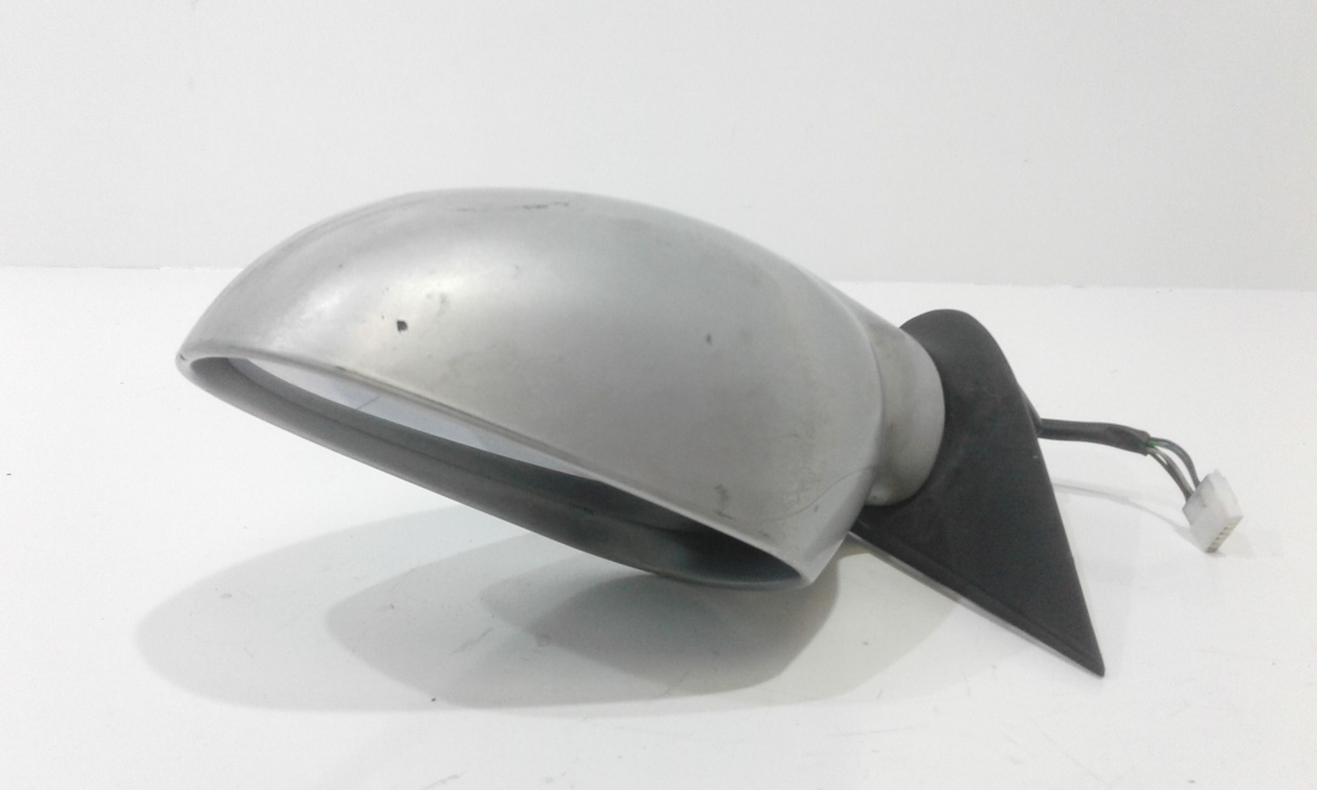 Specchietto Retrovisore Sinistro LANCIA Lybra S. Wagon