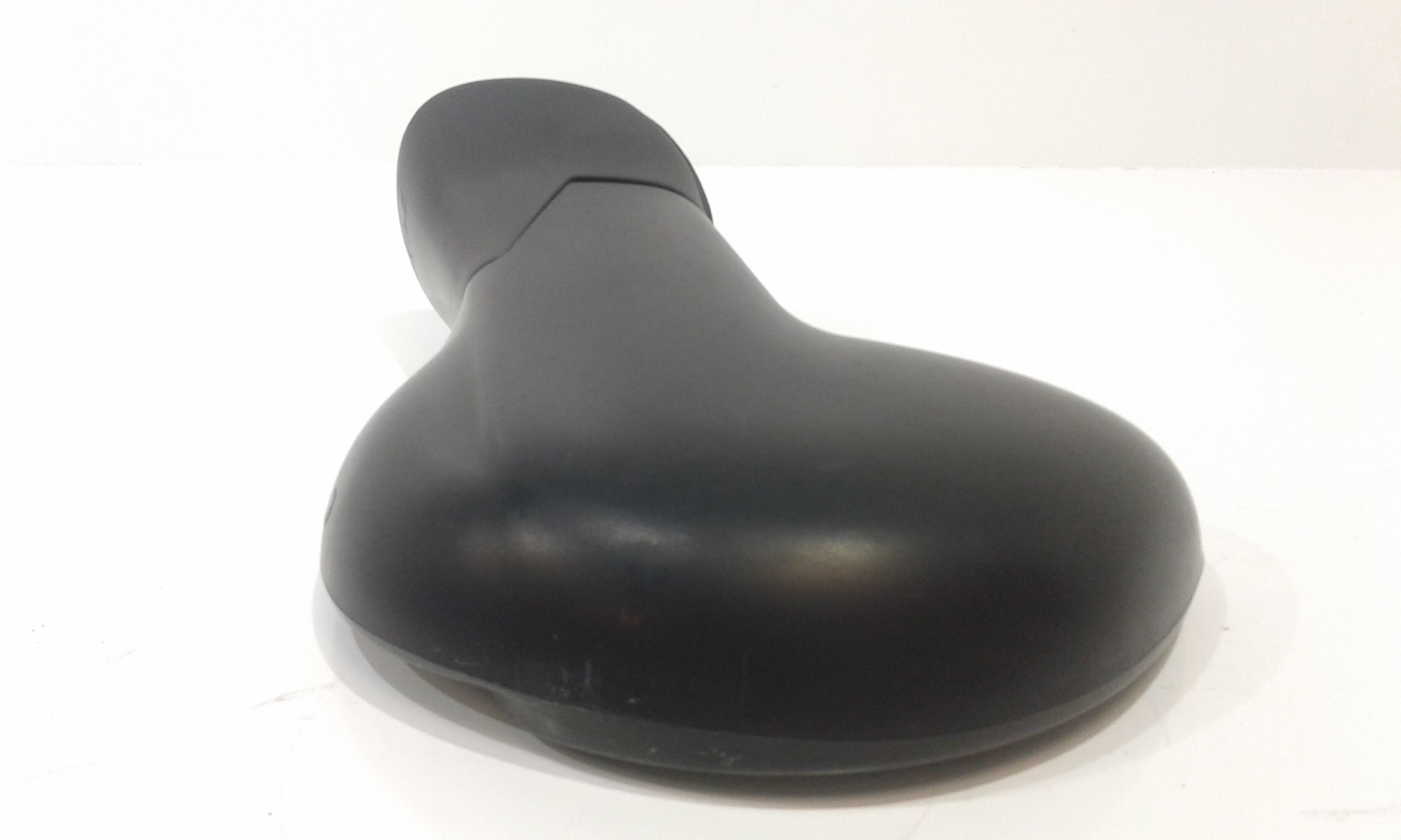 Specchietto Retrovisore Sinistro FIAT Multipla 1 Serie