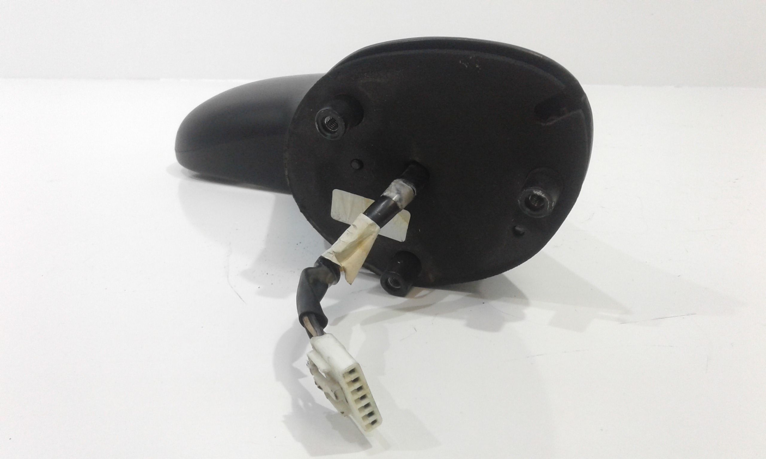 Specchietto Retrovisore Sinistro FIAT Multipla 1 Serie