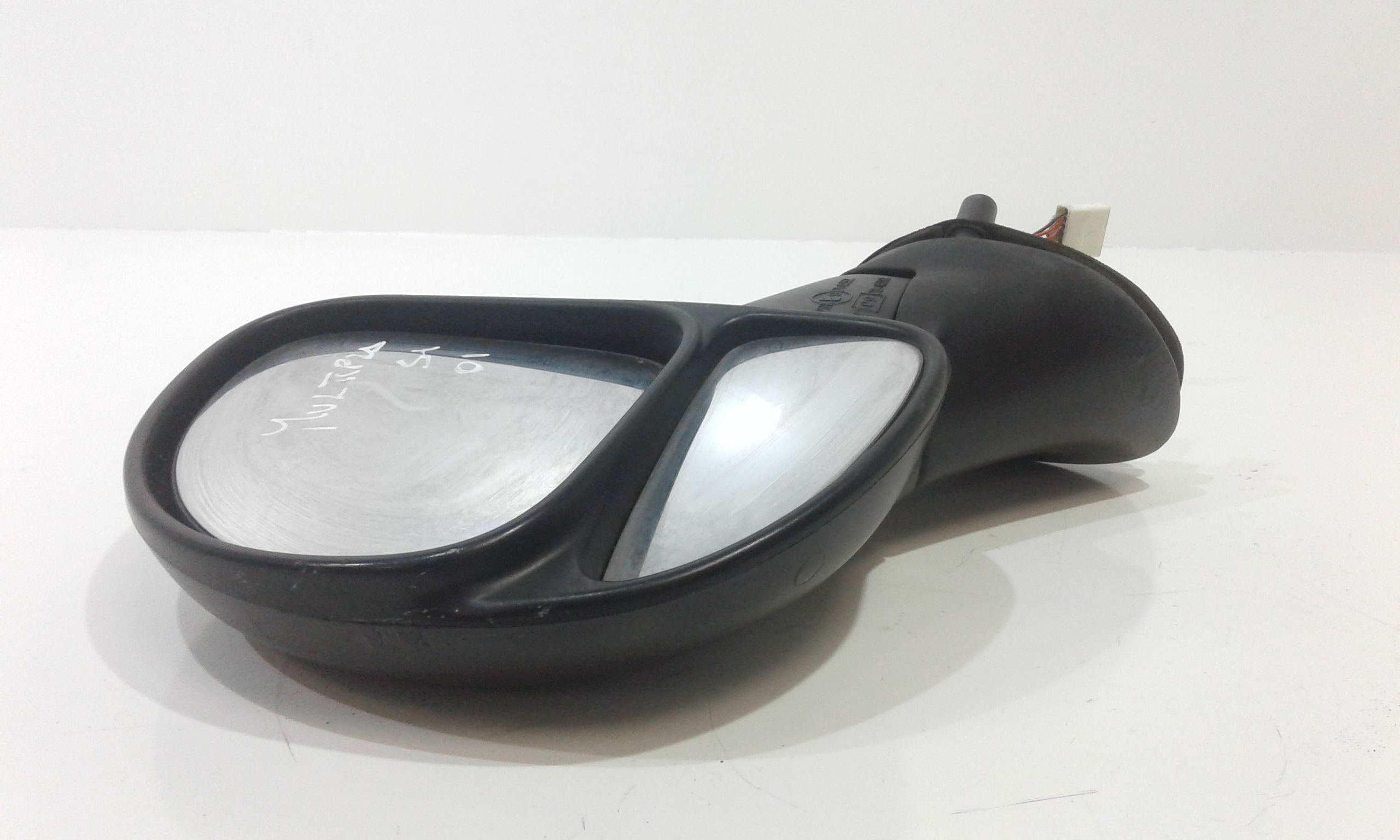 Specchietto Retrovisore Sinistro FIAT Multipla 1 Serie