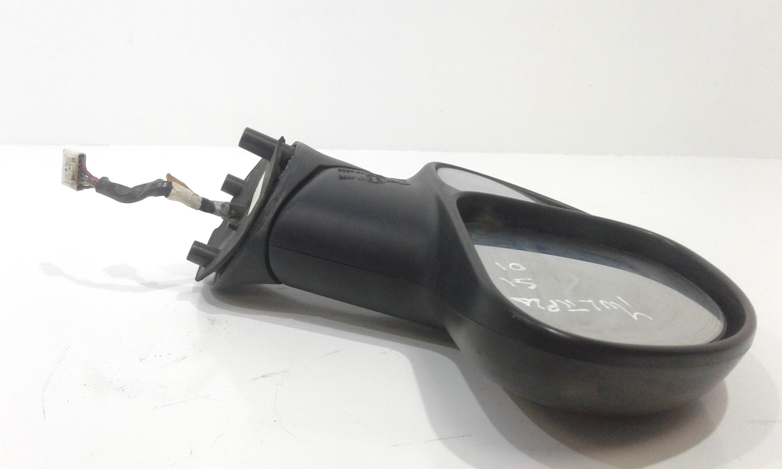 Specchietto Retrovisore Sinistro FIAT Multipla 1 Serie