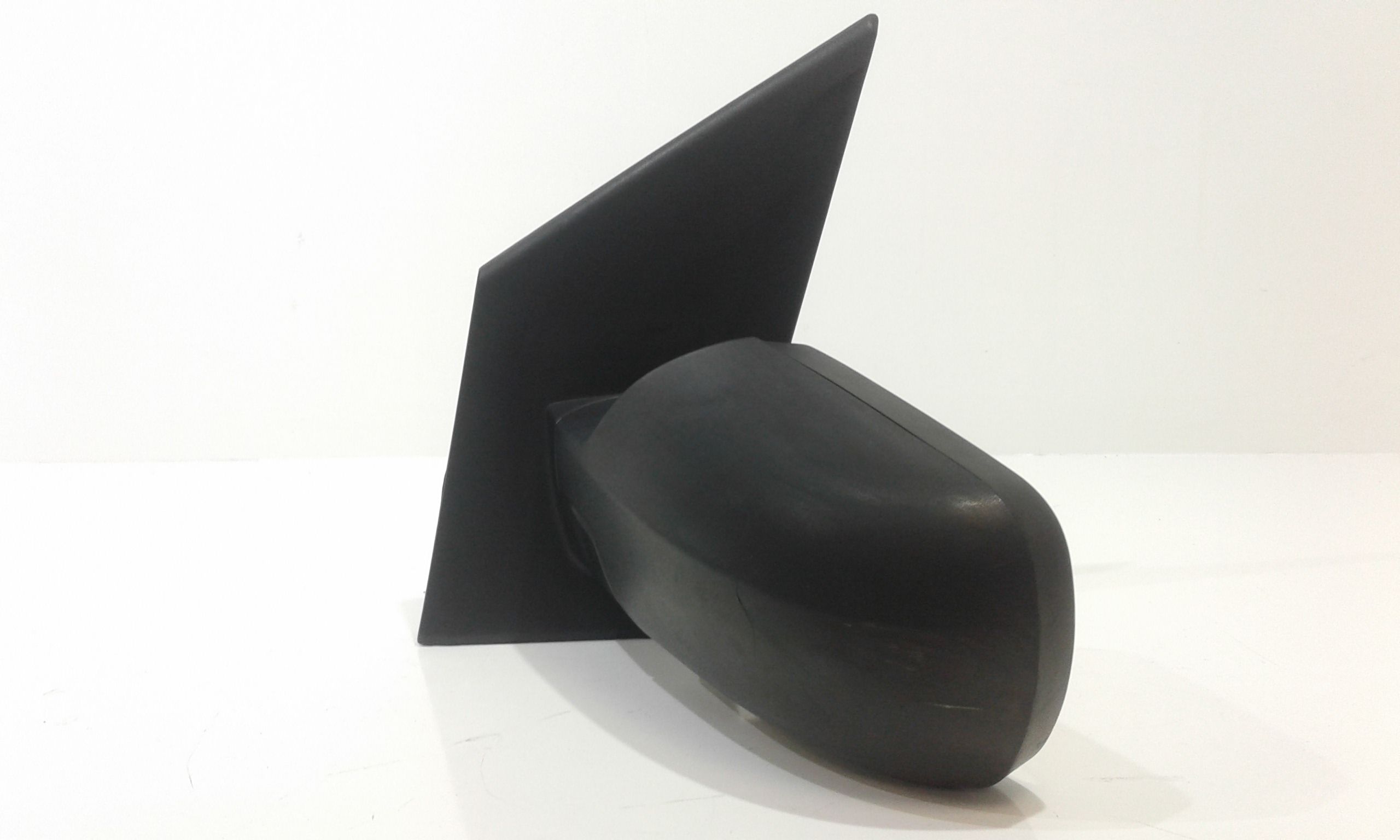 Specchietto Retrovisore Sinistro FORD Fiesta 4 Serie