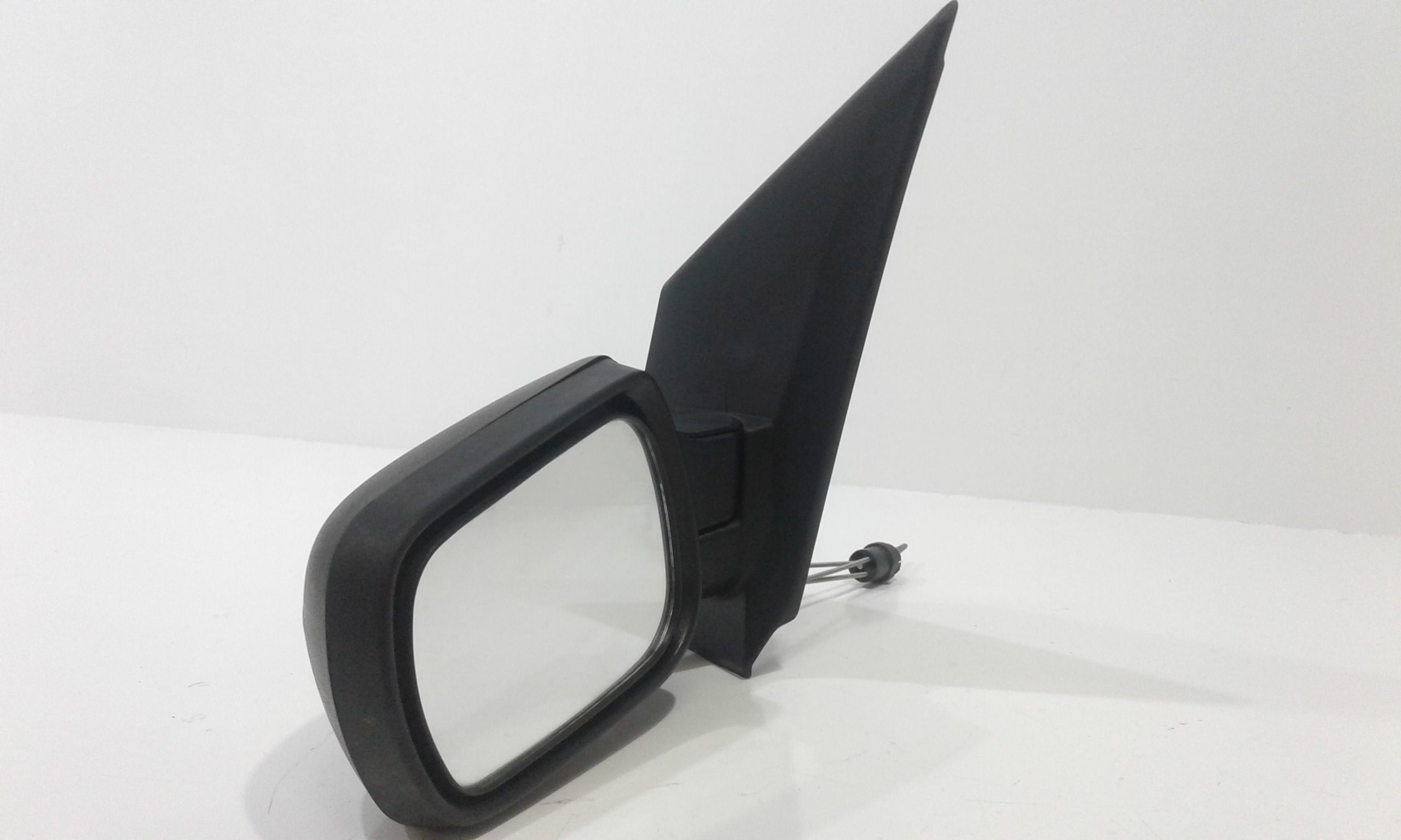 Specchietto Retrovisore Sinistro FORD Fiesta 4 Serie