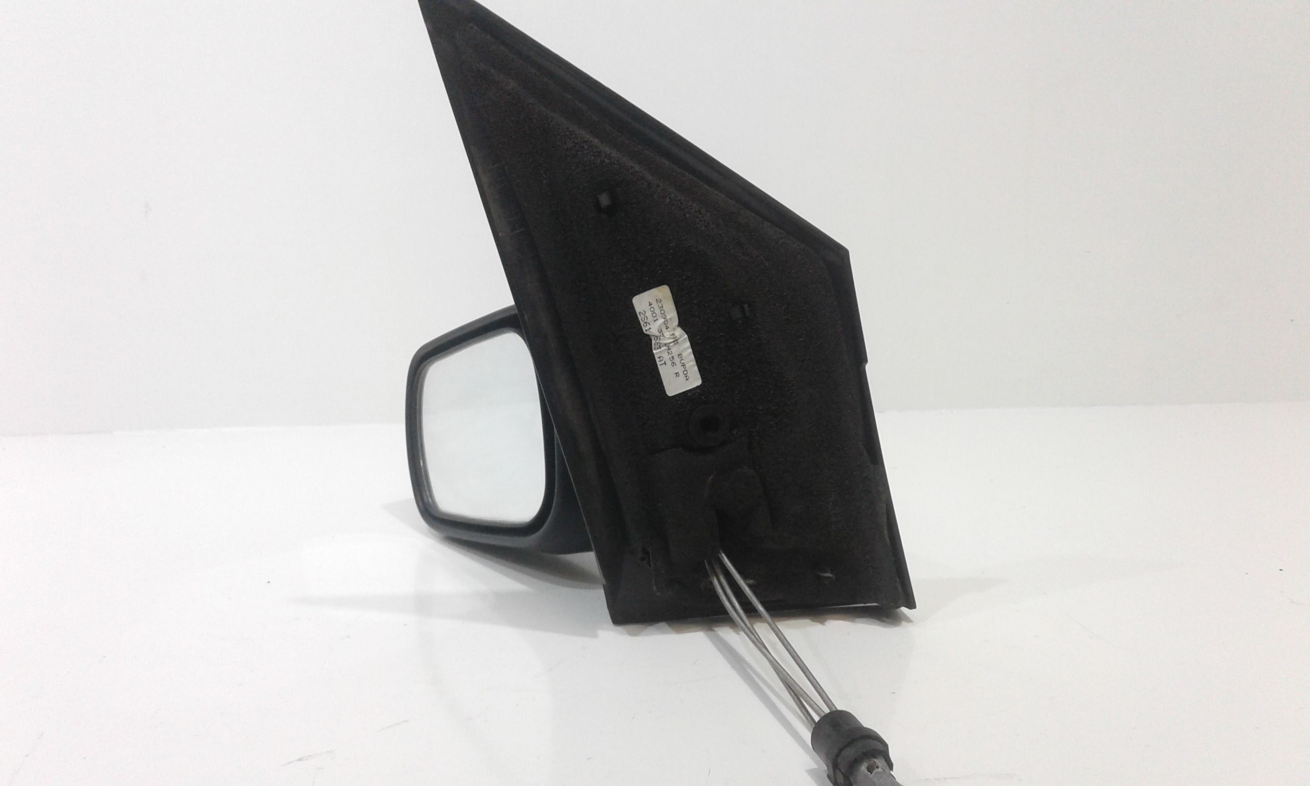 Specchietto Retrovisore Sinistro FORD Fiesta 4 Serie