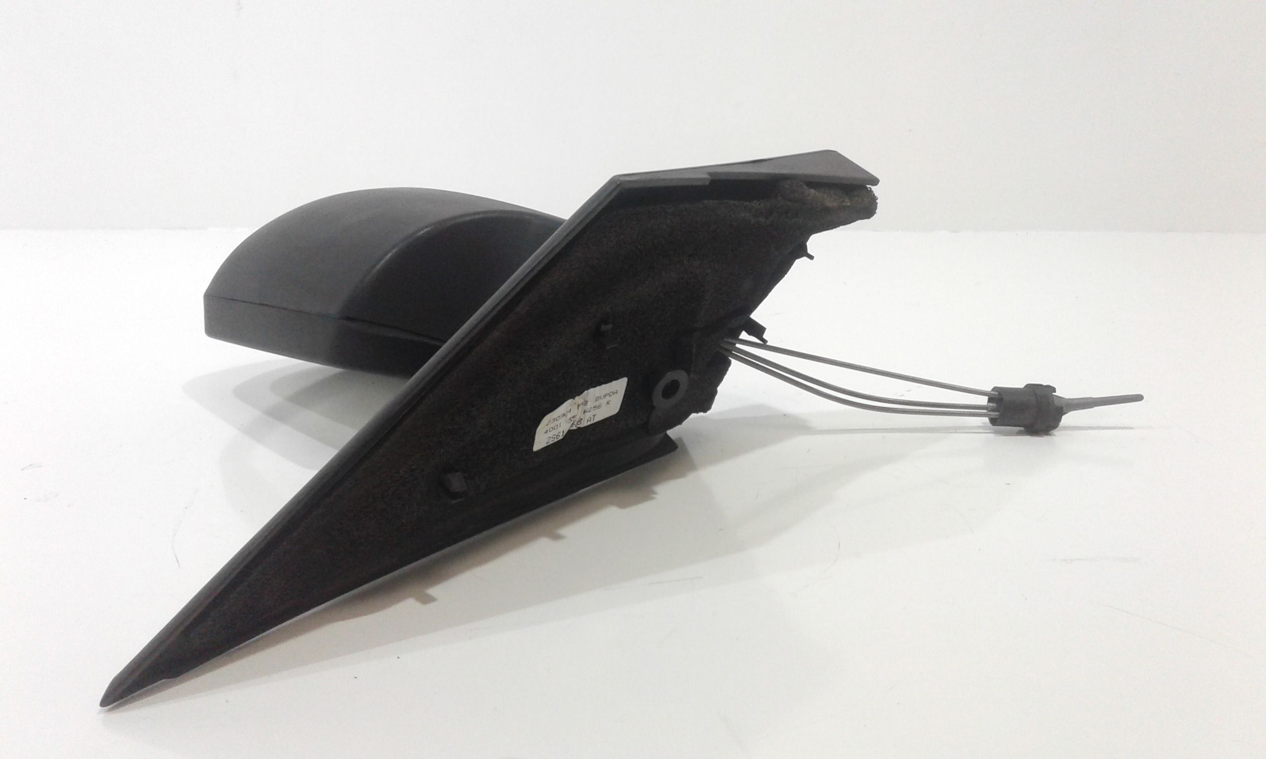 Specchietto Retrovisore Sinistro FORD Fiesta 4 Serie