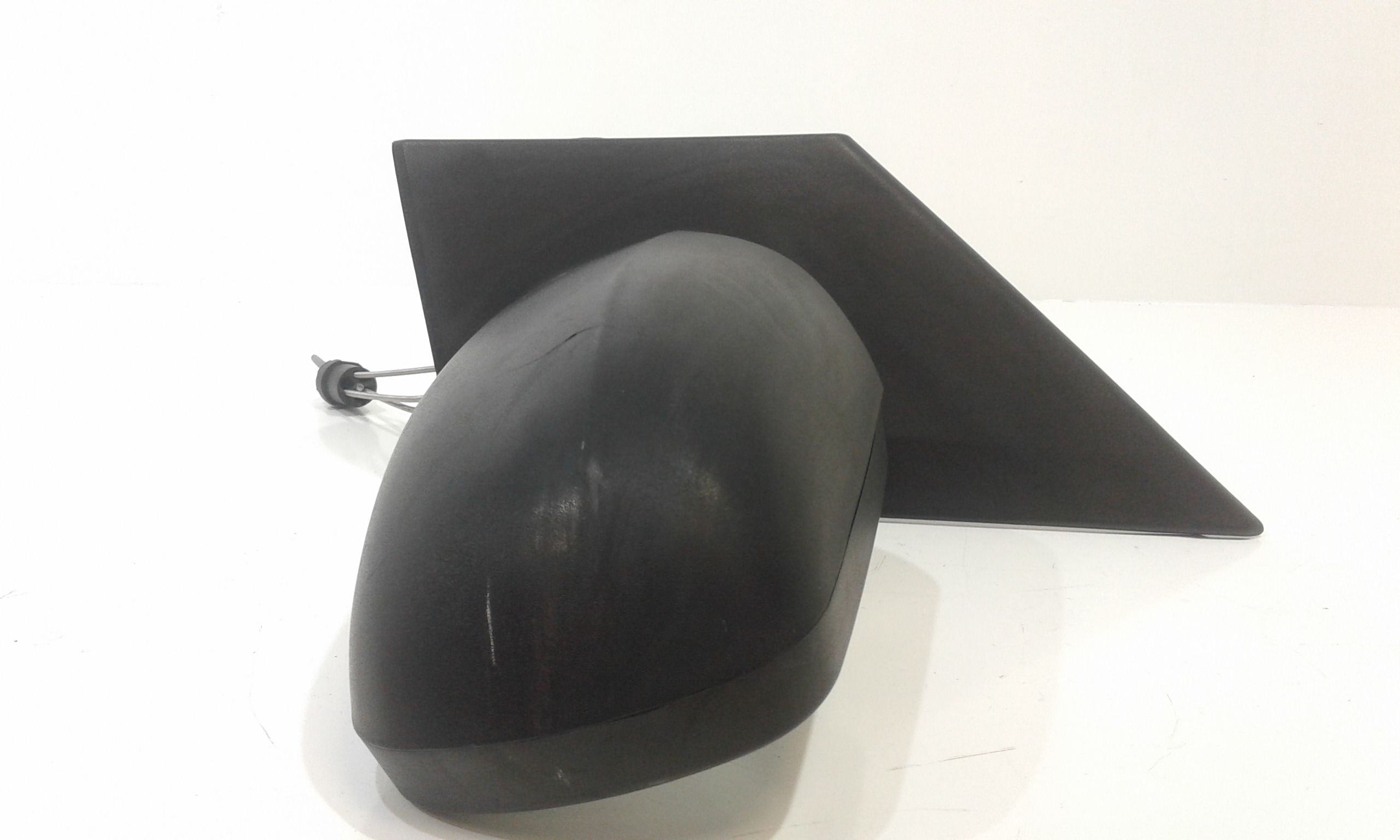 Specchietto Retrovisore Sinistro FORD Fiesta 4 Serie