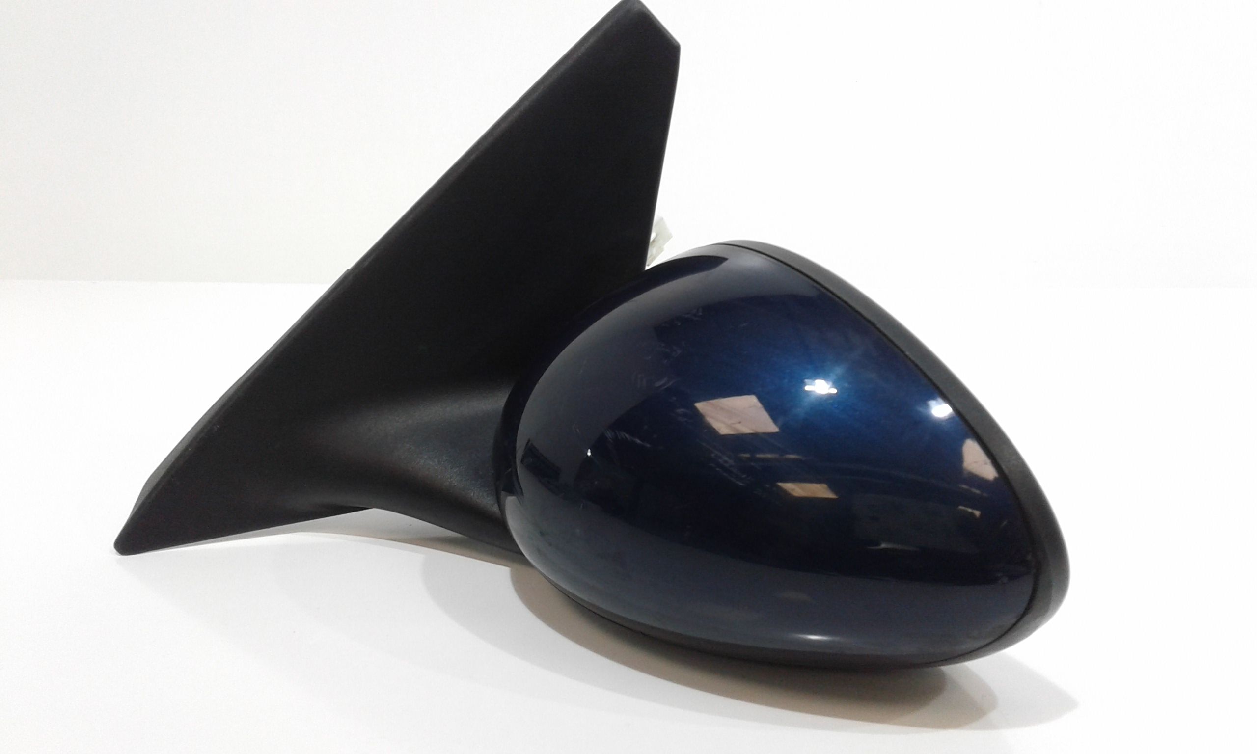 Specchietto Retrovisore Sinistro ALFA ROMEO 147 2 serie