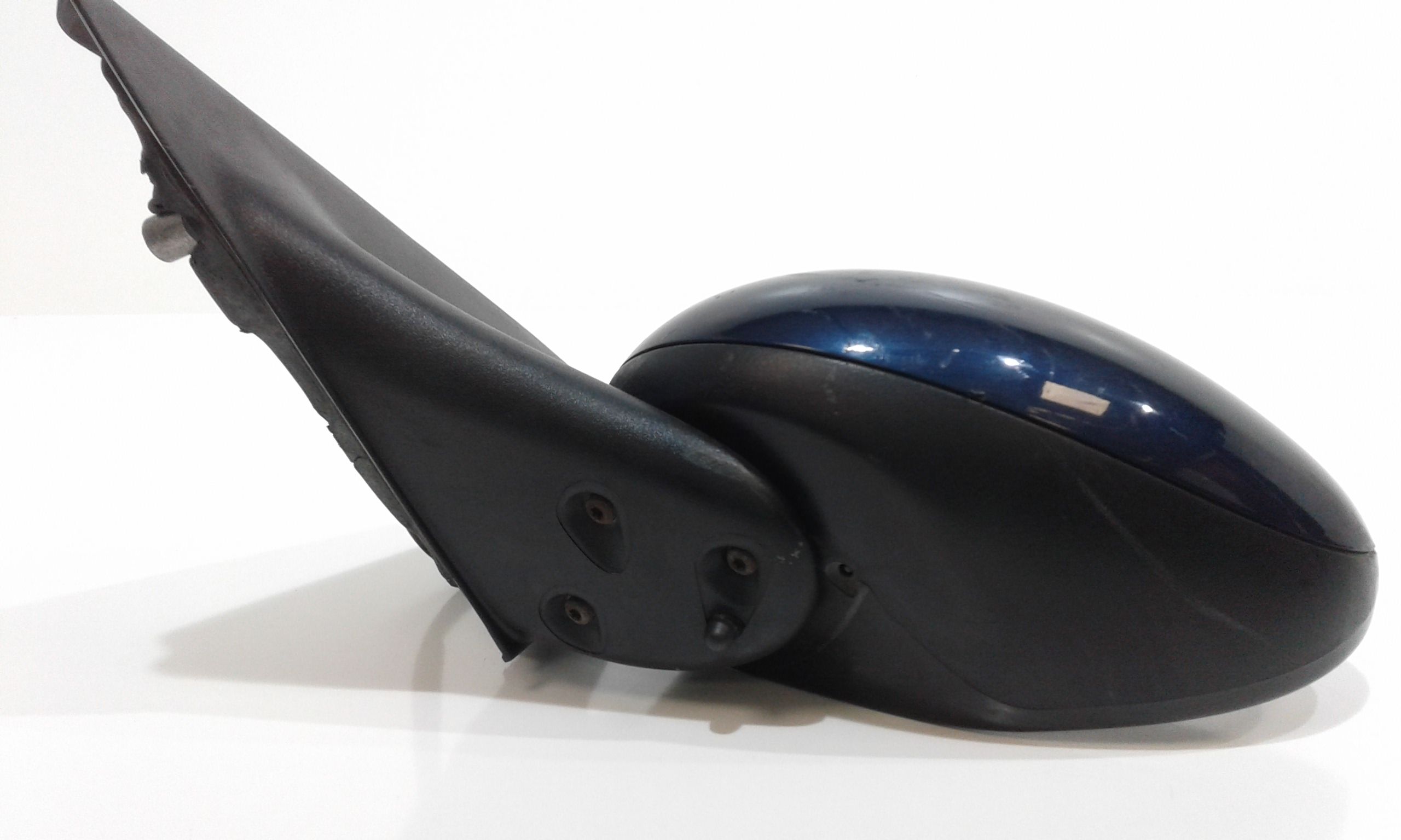 Specchietto Retrovisore Sinistro ALFA ROMEO 147 2 serie