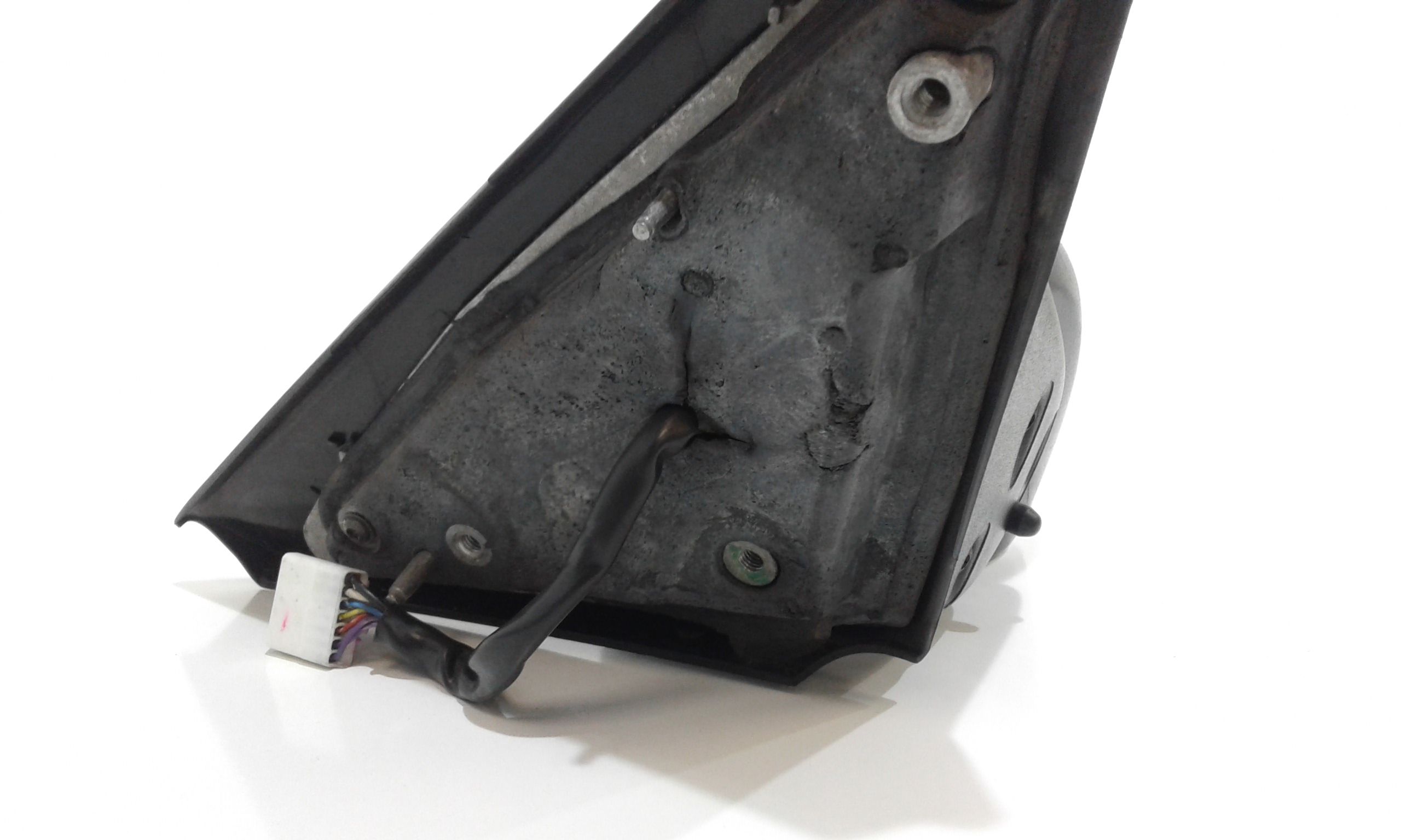 Specchietto Retrovisore Sinistro ALFA ROMEO 147 2 serie