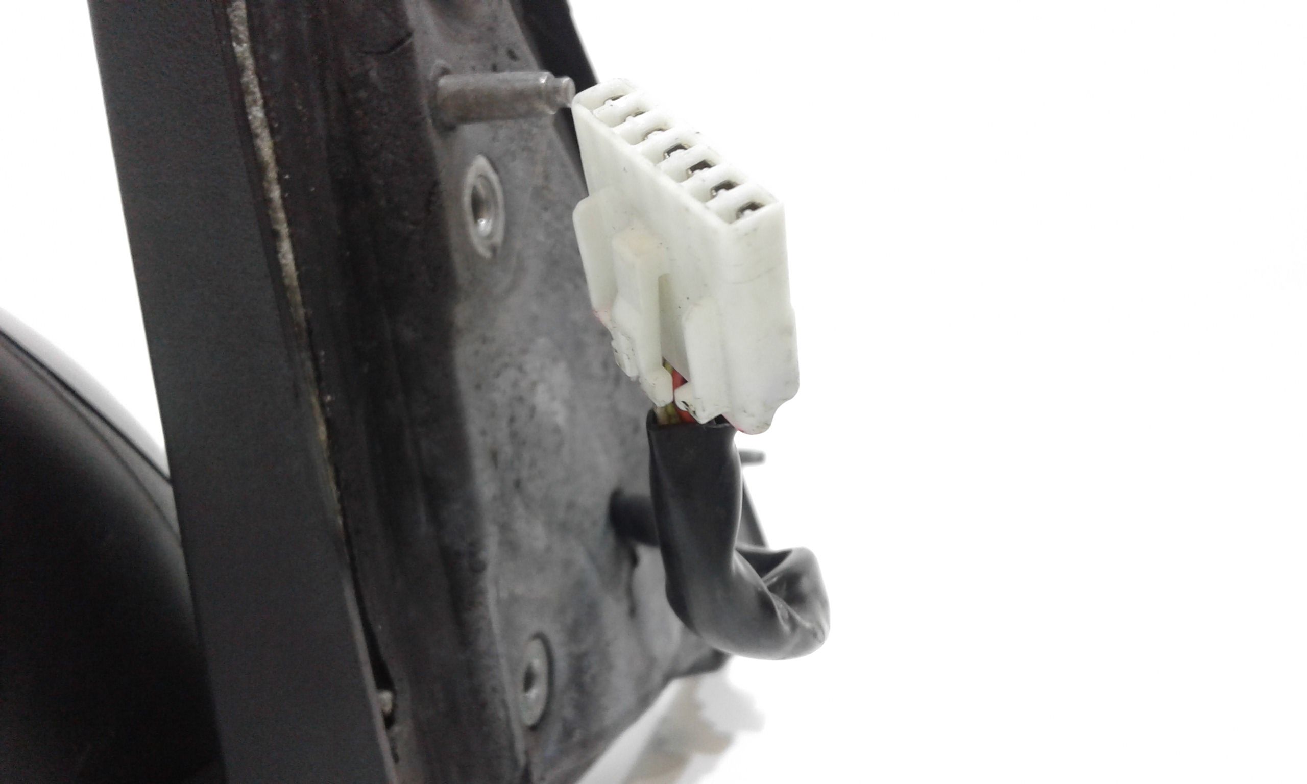 Specchietto Retrovisore Sinistro ALFA ROMEO 147 2 serie