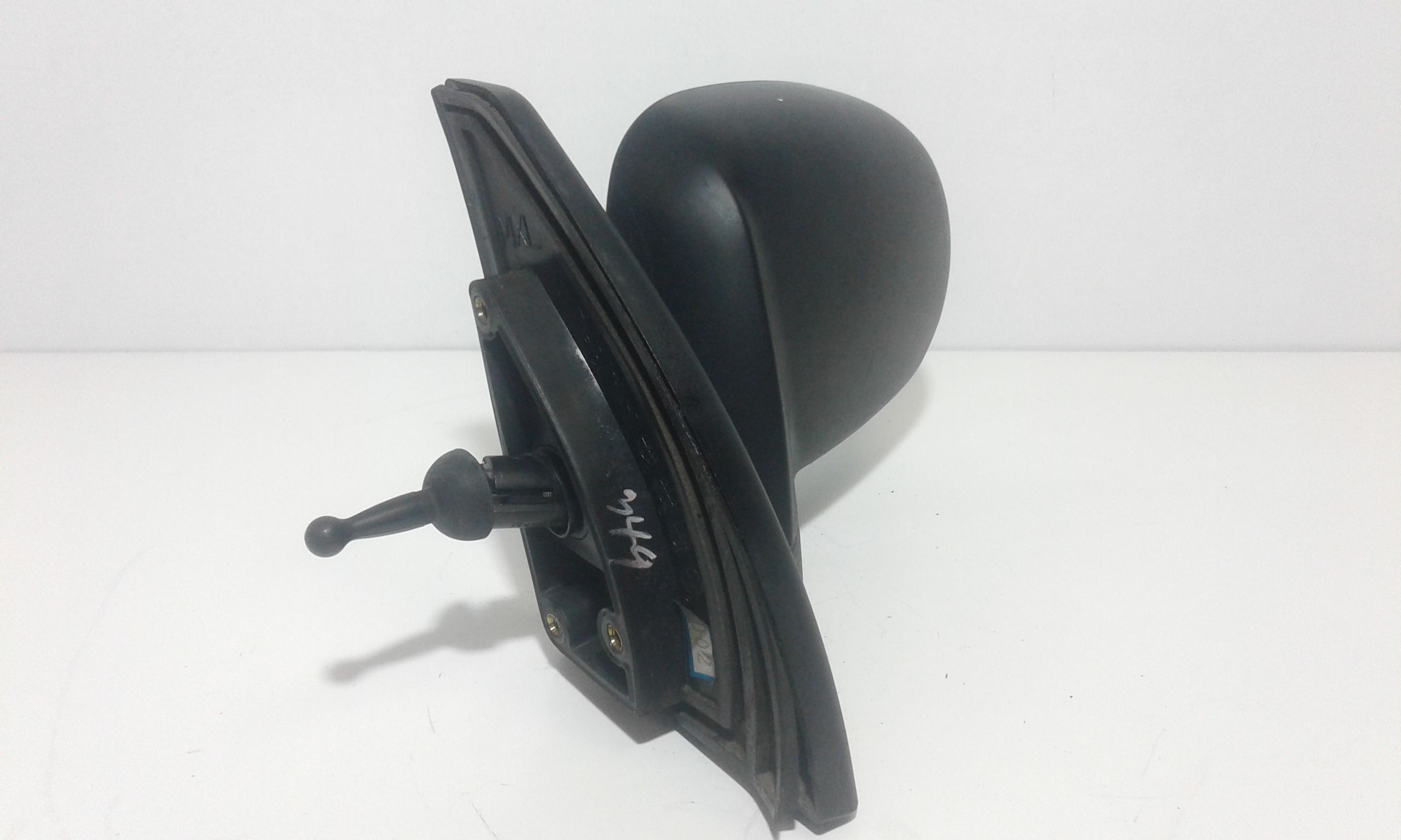 Specchietto Retrovisore Sinistro HYUNDAI Atos 1 Serie