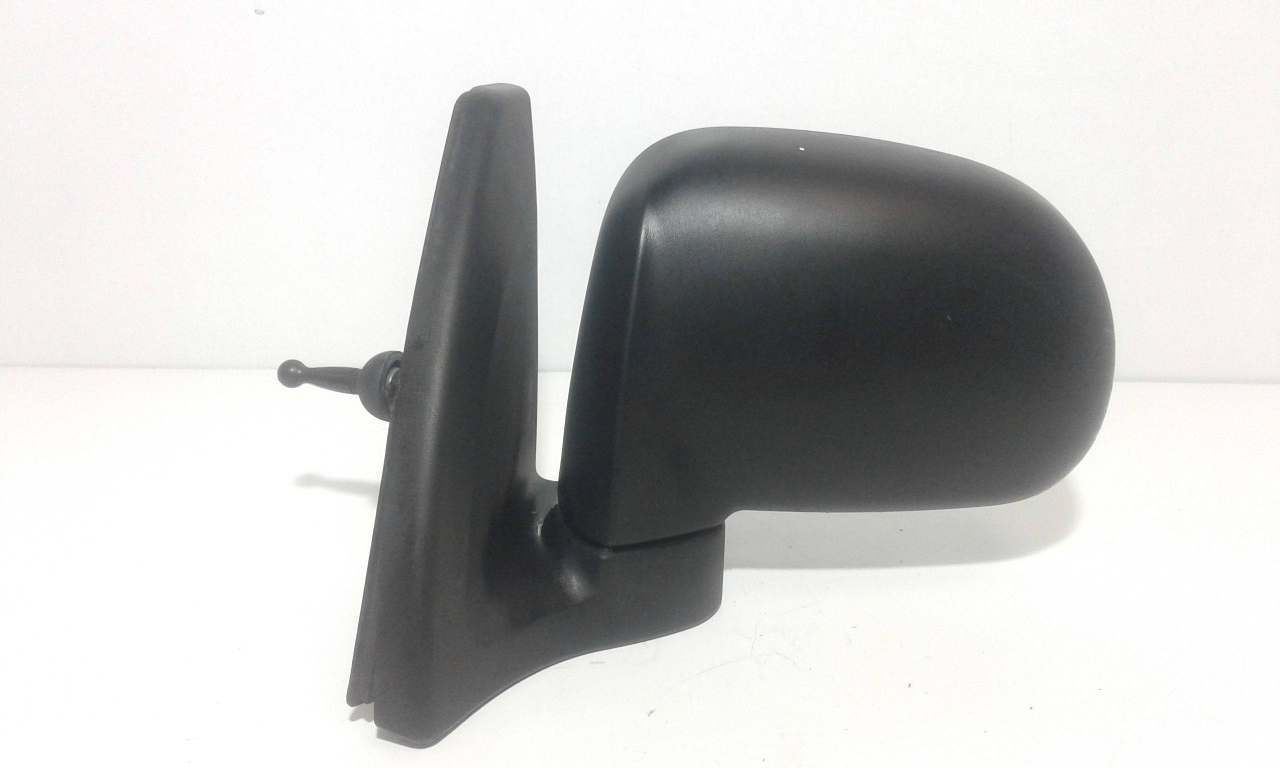 Specchietto Retrovisore Sinistro HYUNDAI Atos 1 Serie