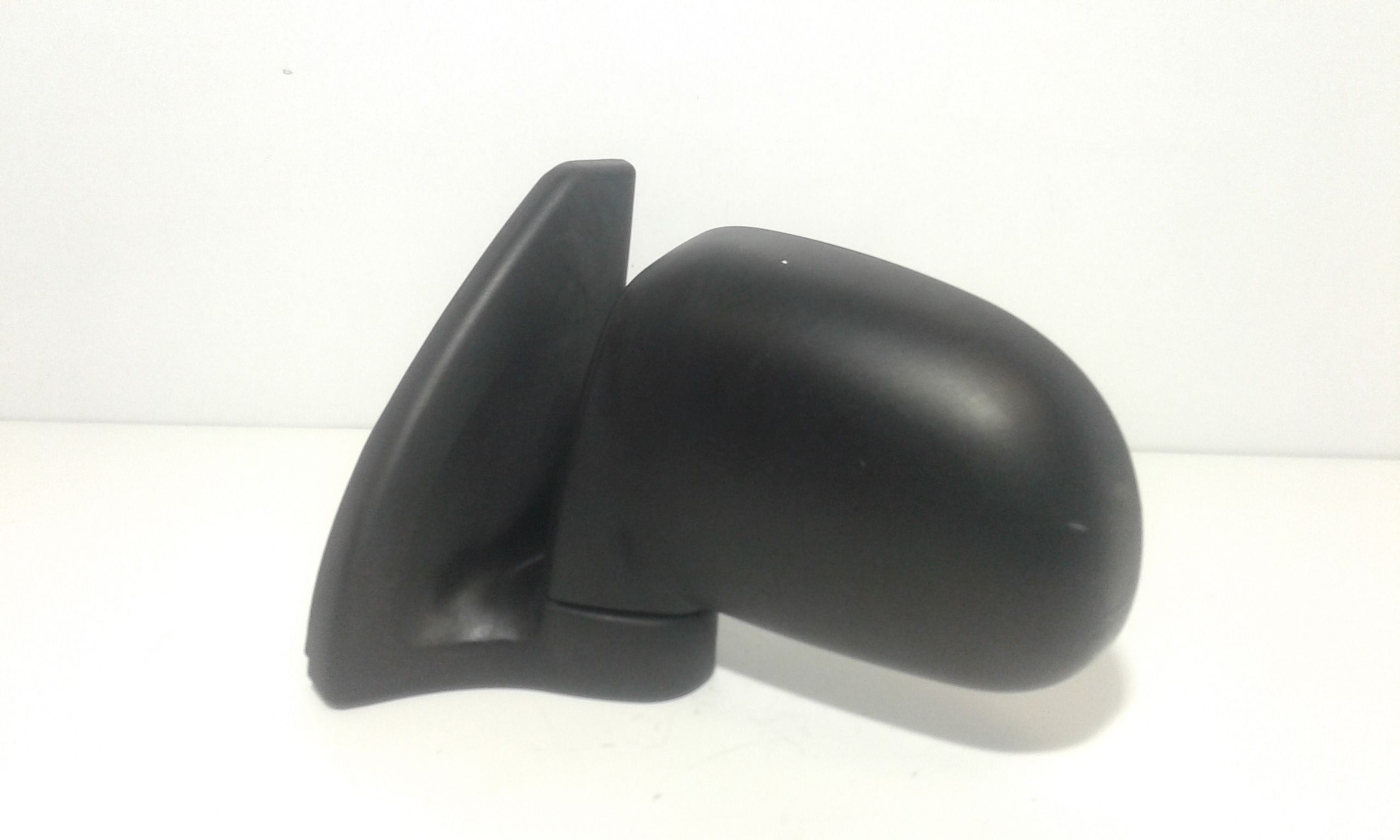 Specchietto Retrovisore Sinistro HYUNDAI Atos 1 Serie