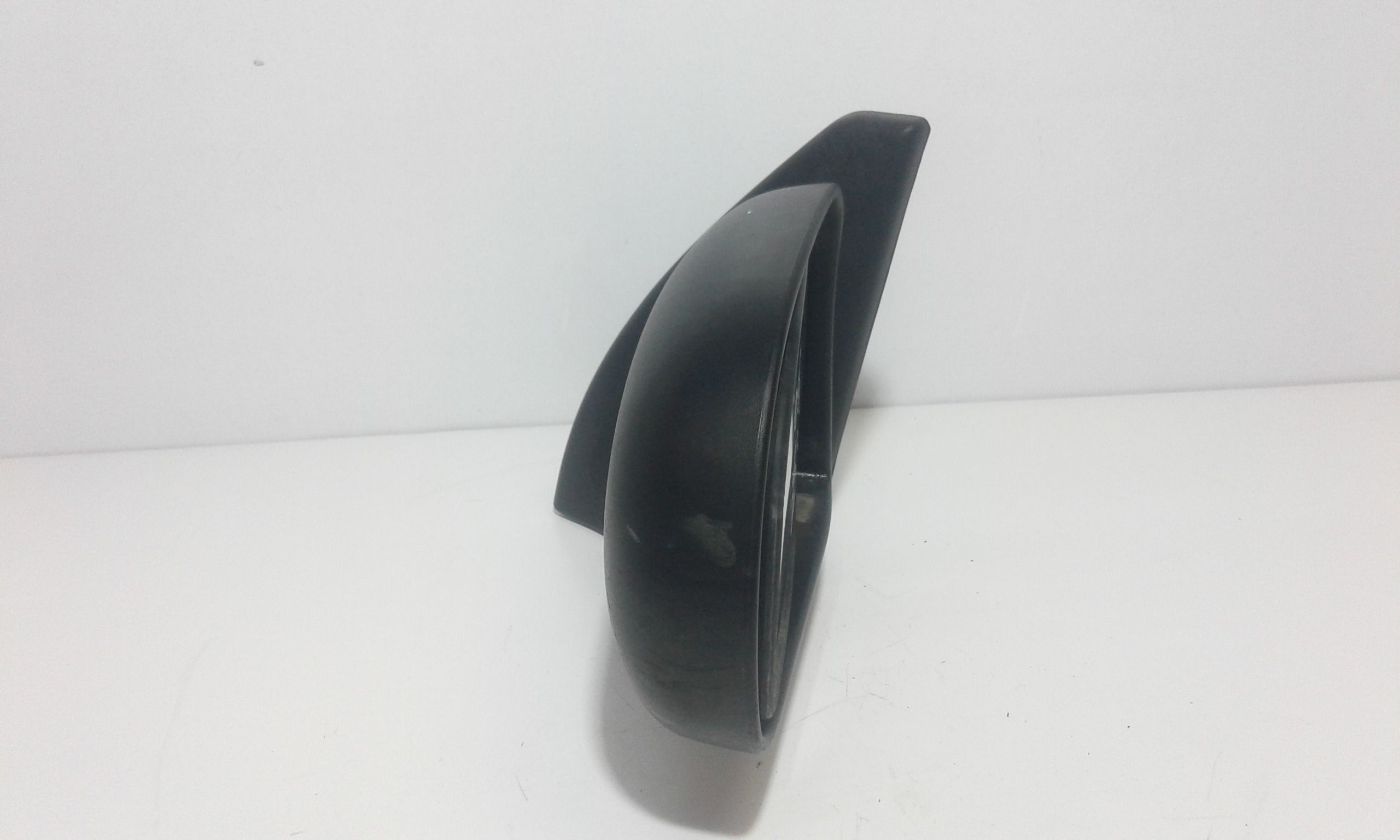 Specchietto Retrovisore Sinistro HYUNDAI Atos 1 Serie