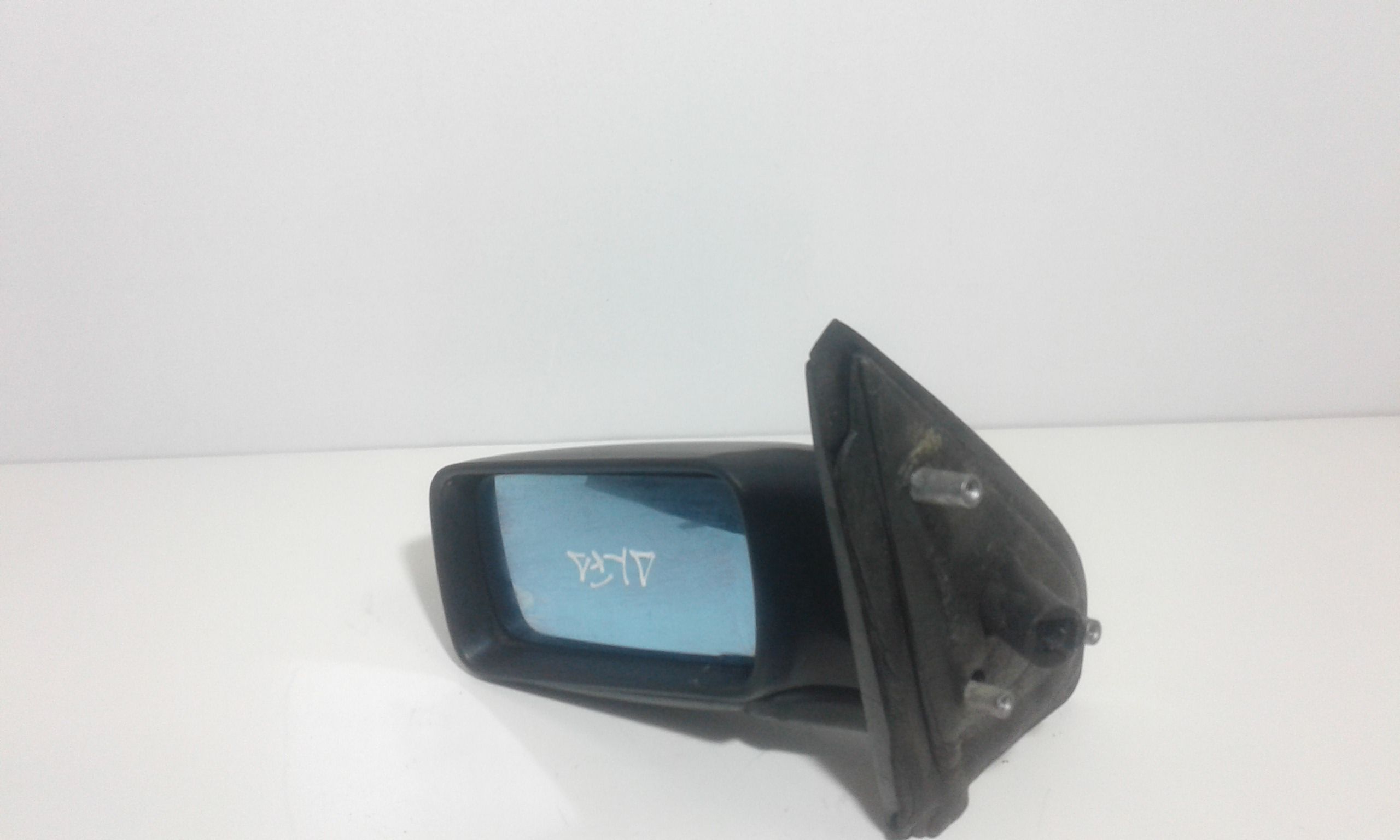 Specchietto Retrovisore Sinistro ALFA ROMEO 156 Berlina 1 Serie